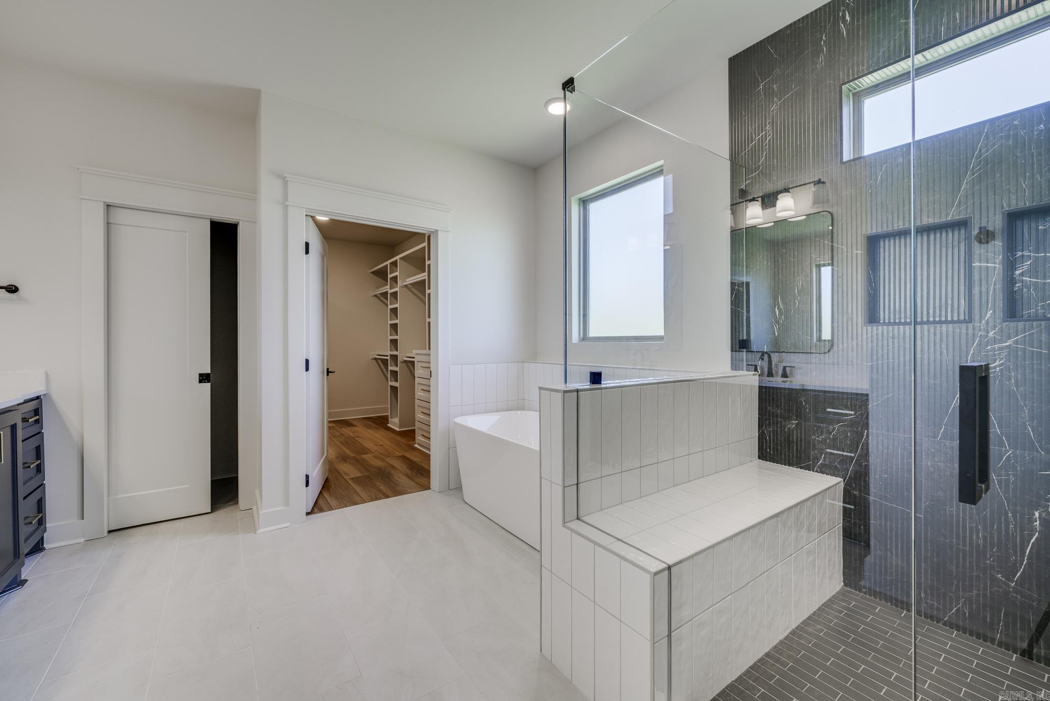 272 Castleberry Road  Greenbrier, AR