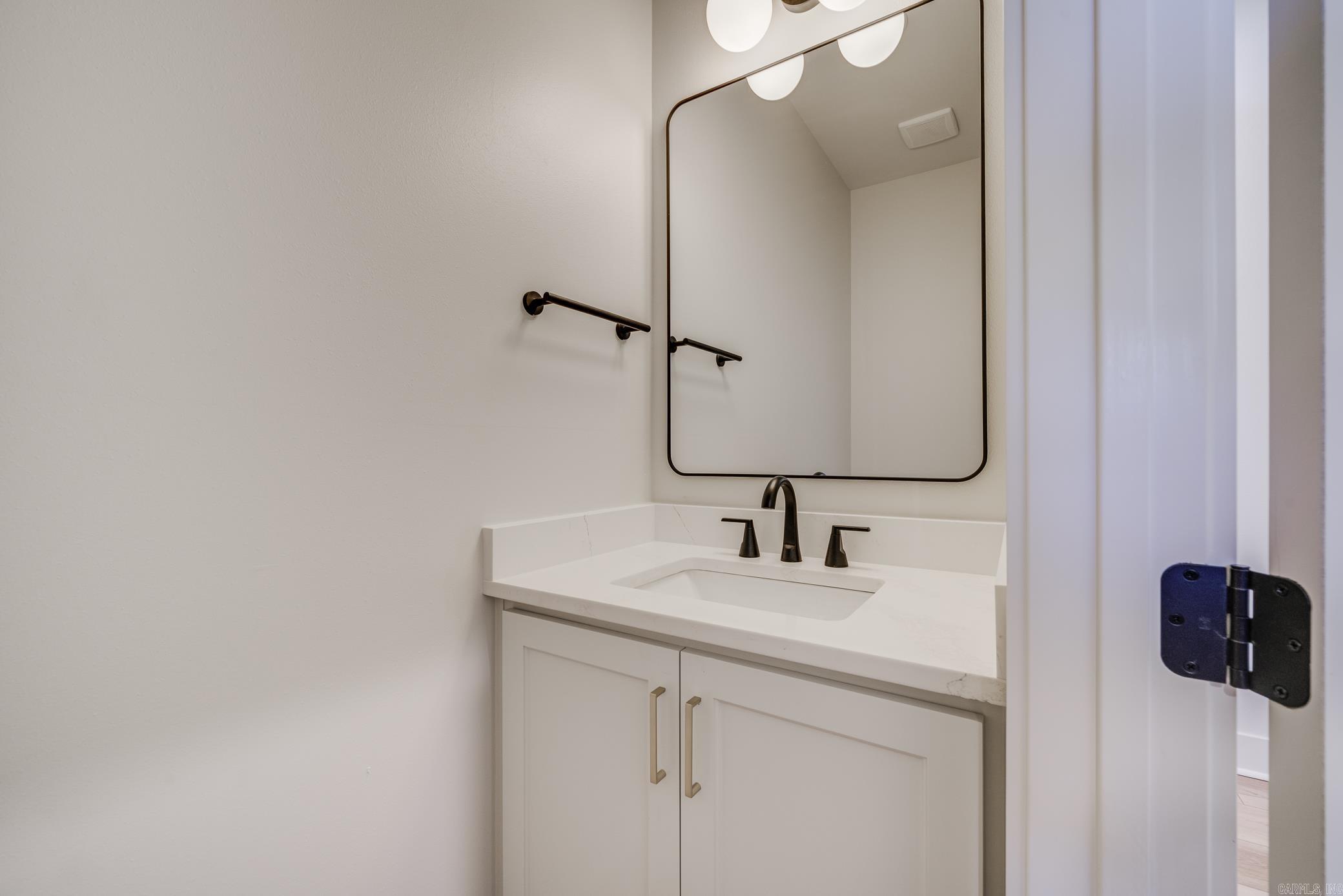 272 Castleberry Road  Greenbrier, AR