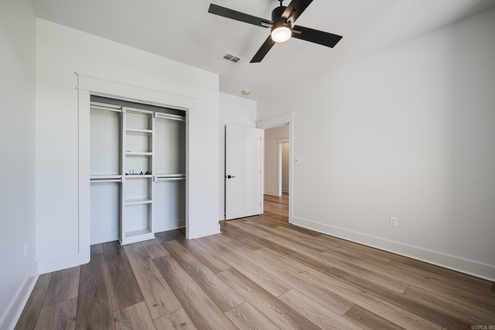 272 Castleberry Road  Greenbrier, AR