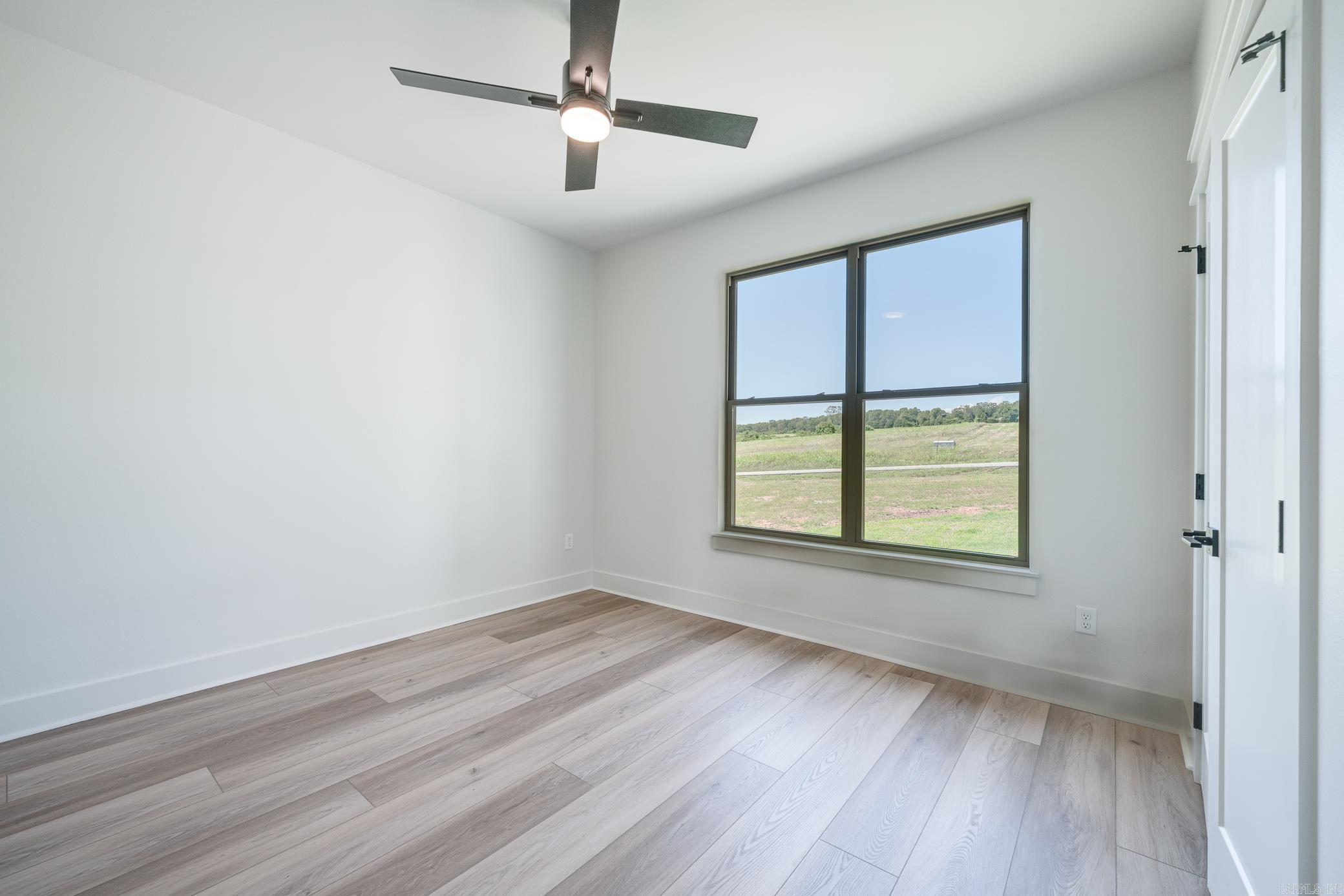 272 Castleberry Road  Greenbrier, AR