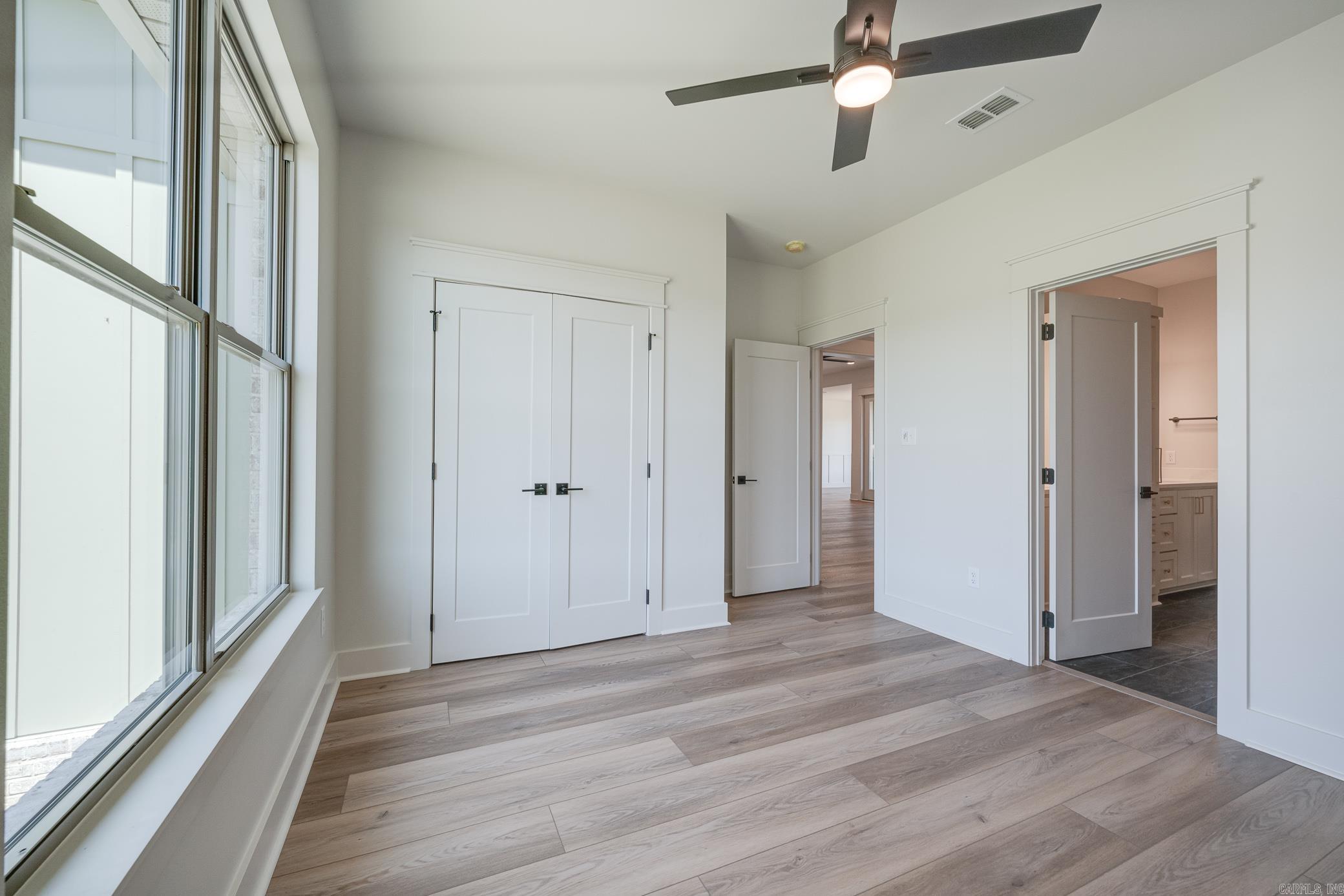 272 Castleberry Road  Greenbrier, AR