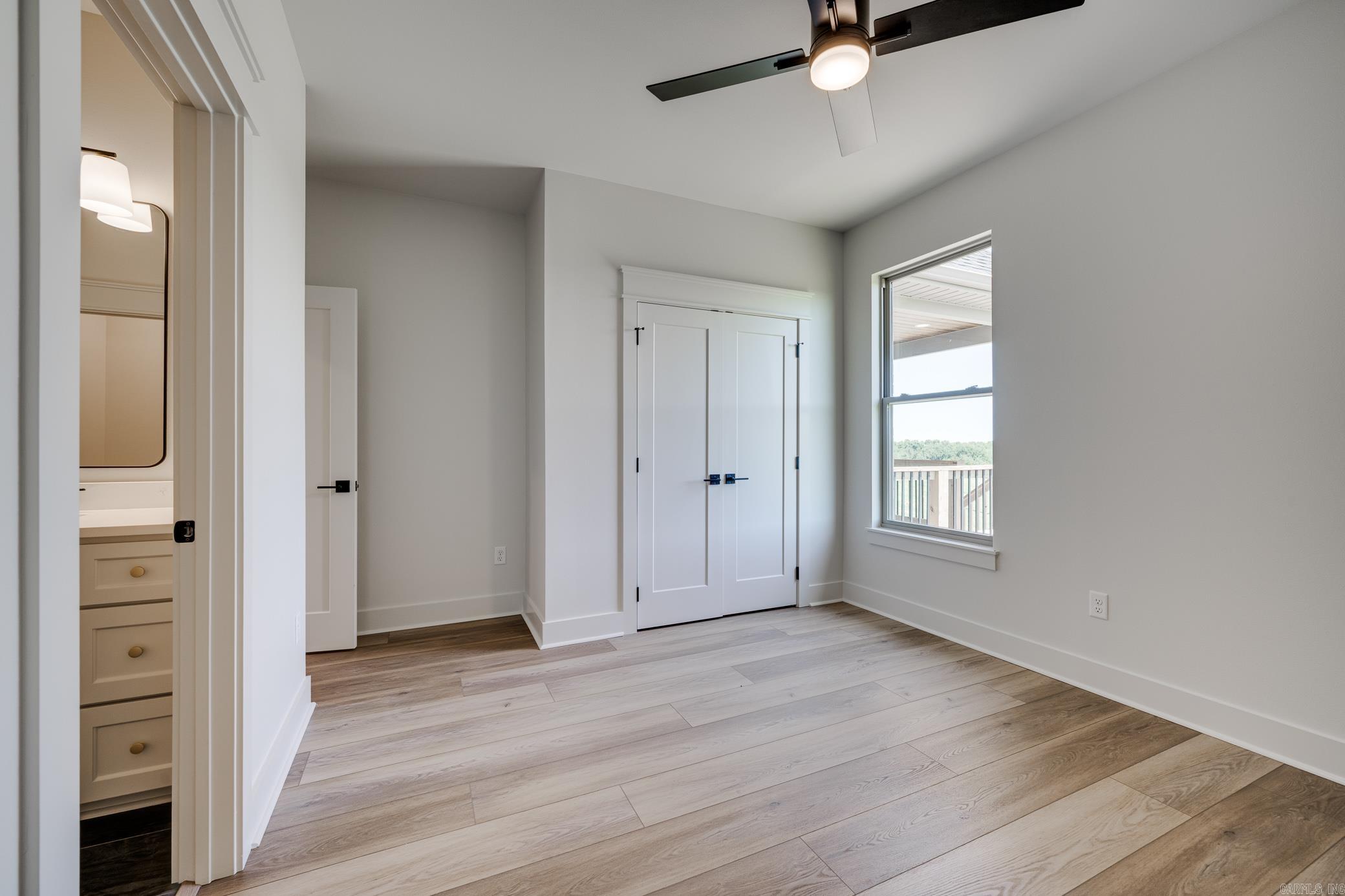 272 Castleberry Road  Greenbrier, AR