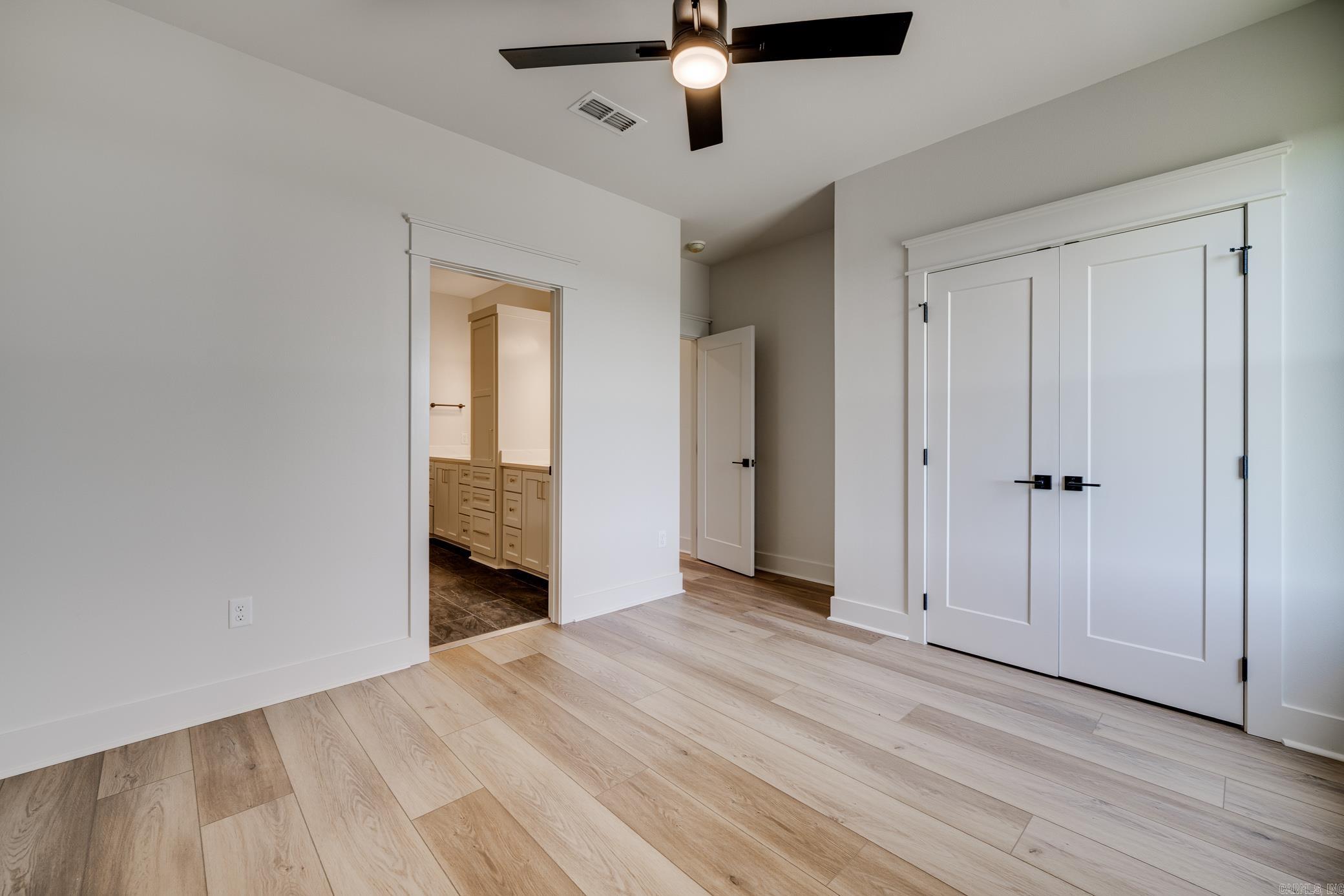 272 Castleberry Road  Greenbrier, AR