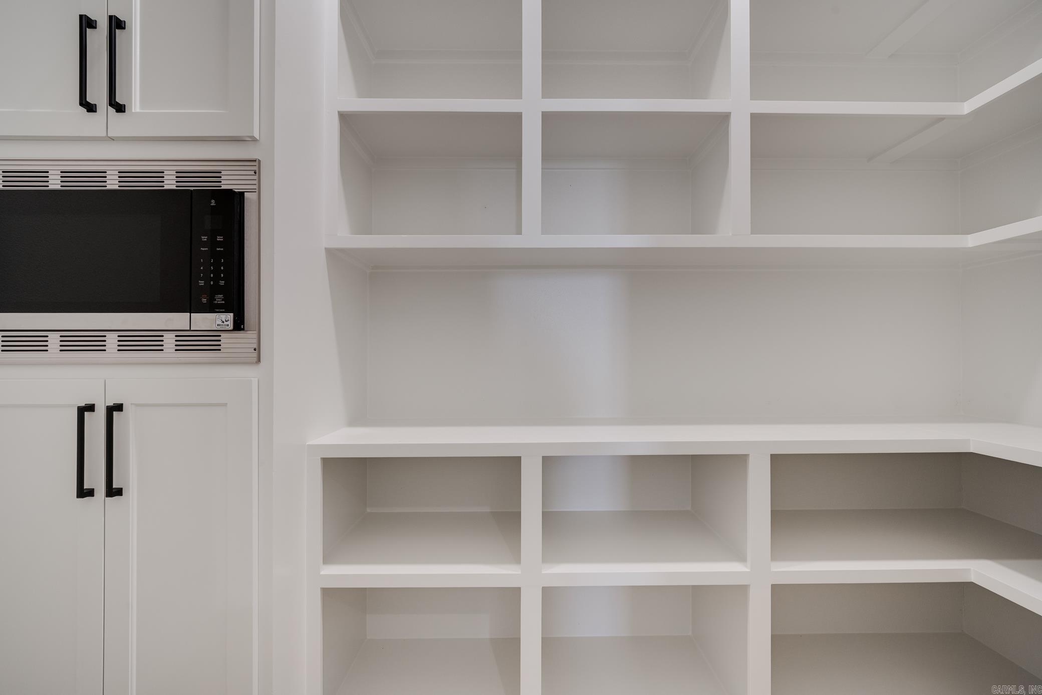 264 Castleberry Road  Greenbrier, AR