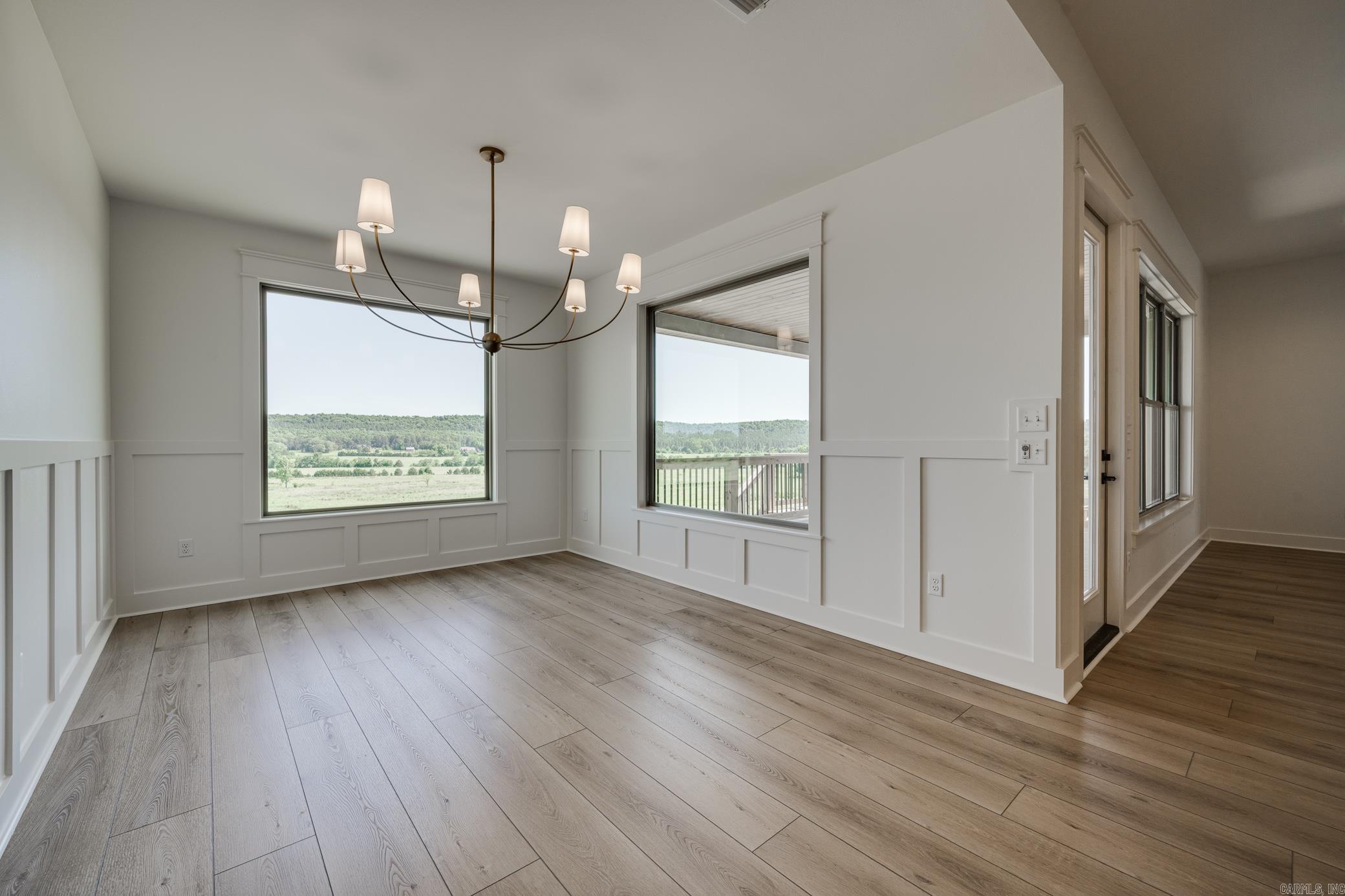 264 Castleberry Road  Greenbrier, AR