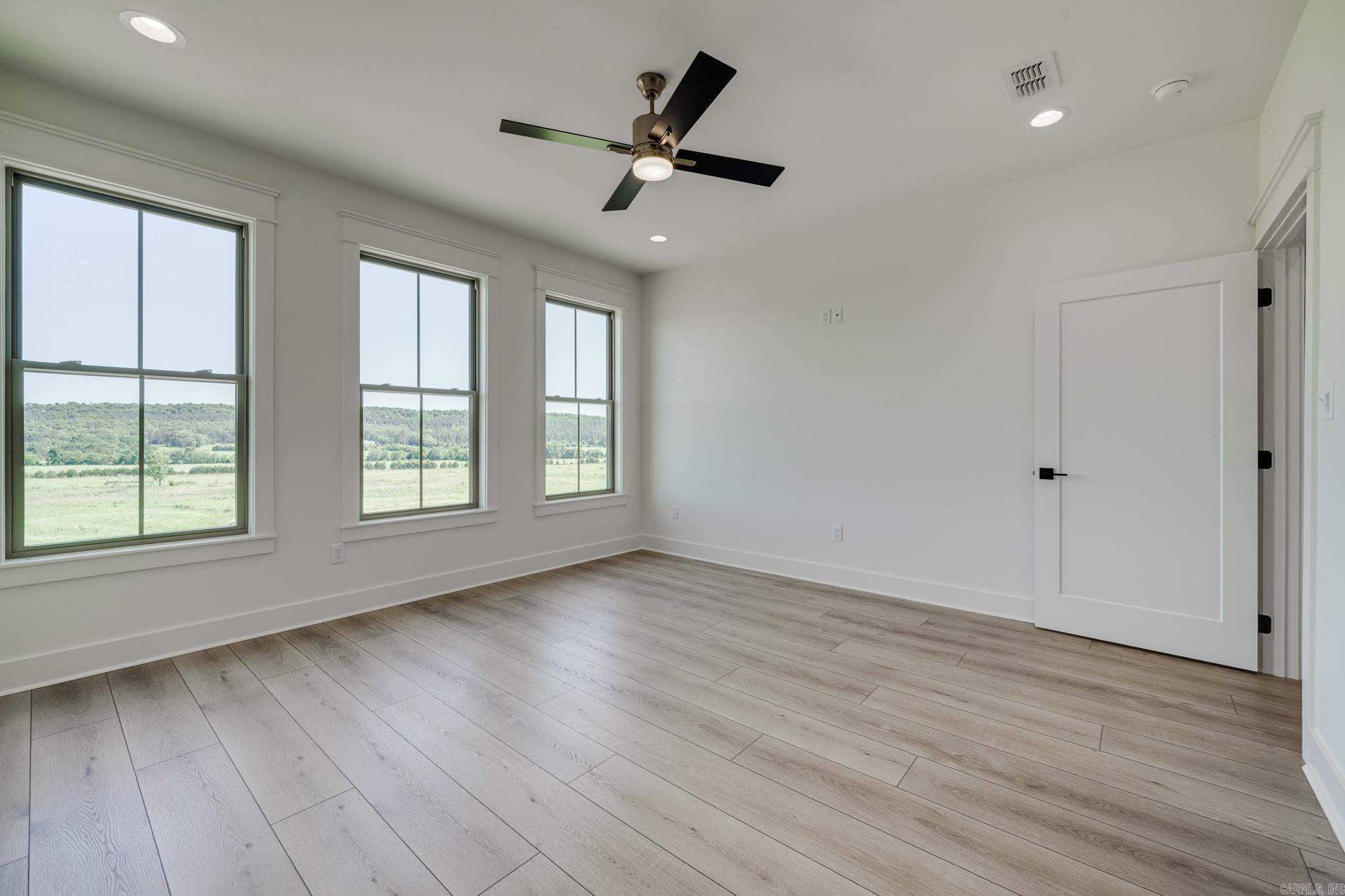 264 Castleberry Road  Greenbrier, AR