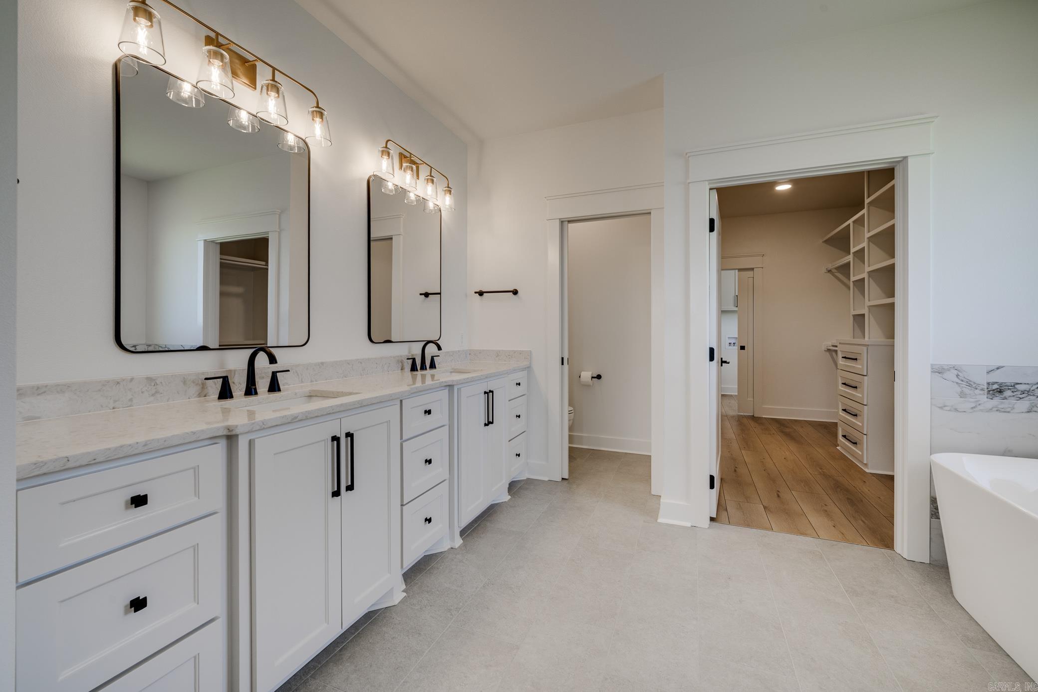 264 Castleberry Road  Greenbrier, AR