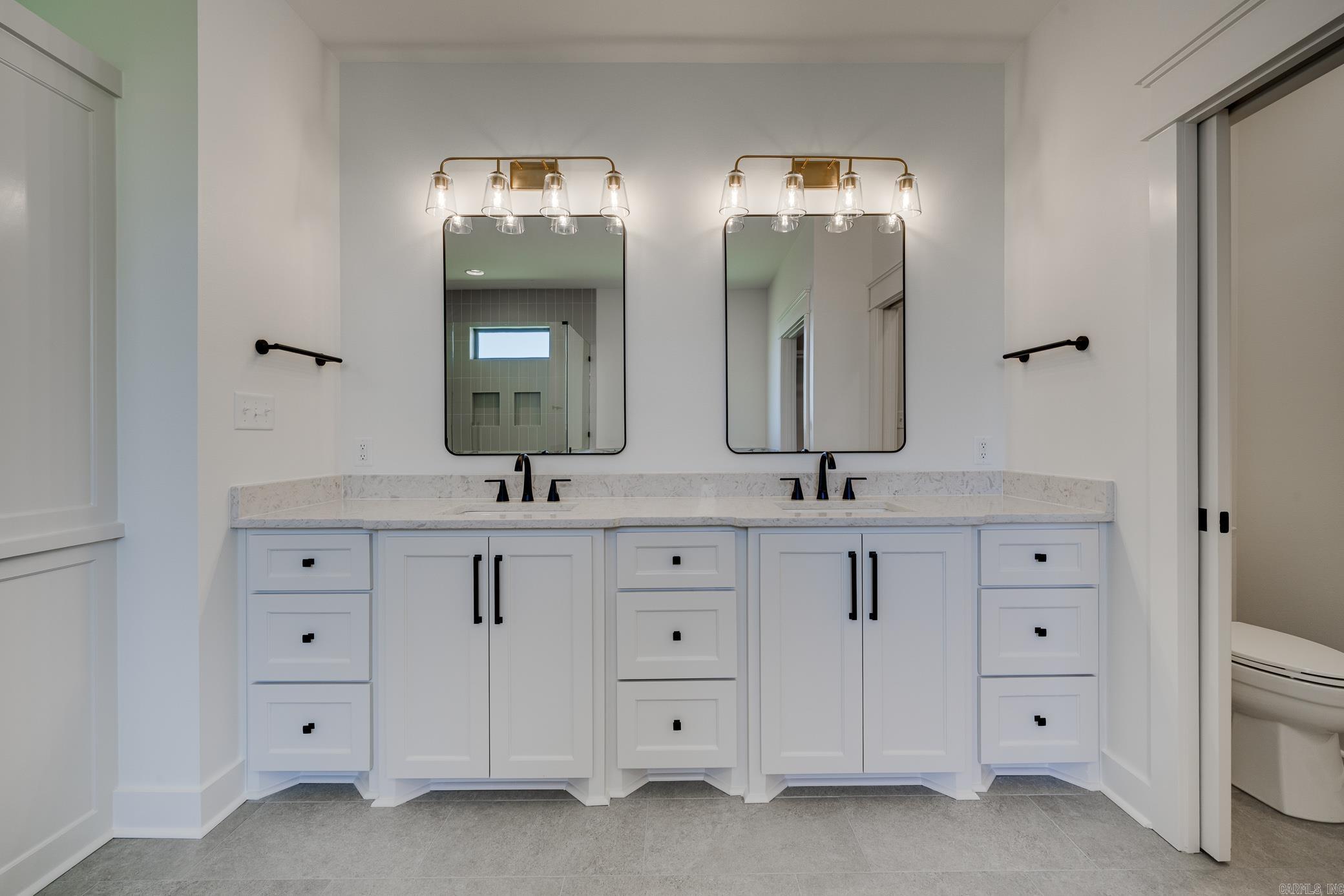 264 Castleberry Road  Greenbrier, AR