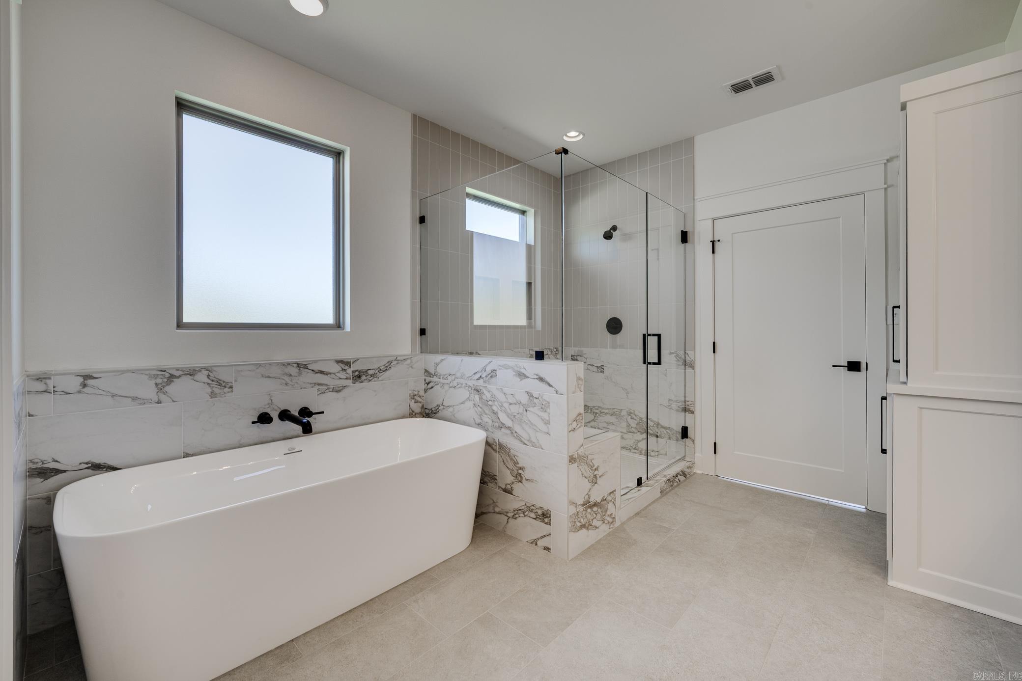 264 Castleberry Road  Greenbrier, AR