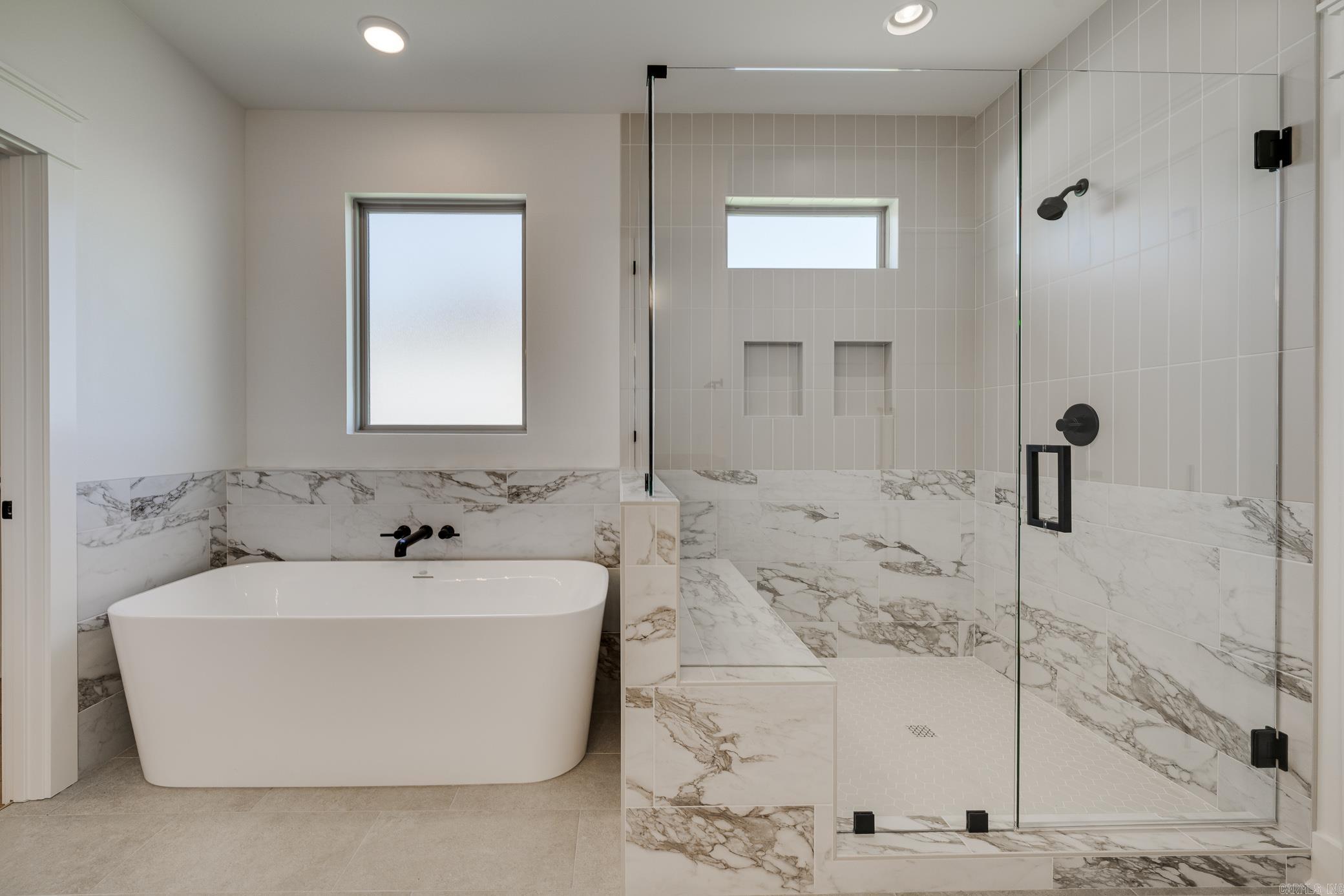 264 Castleberry Road  Greenbrier, AR