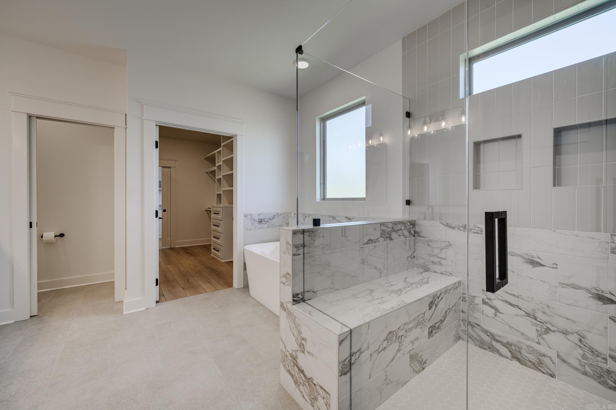 264 Castleberry Road  Greenbrier, AR