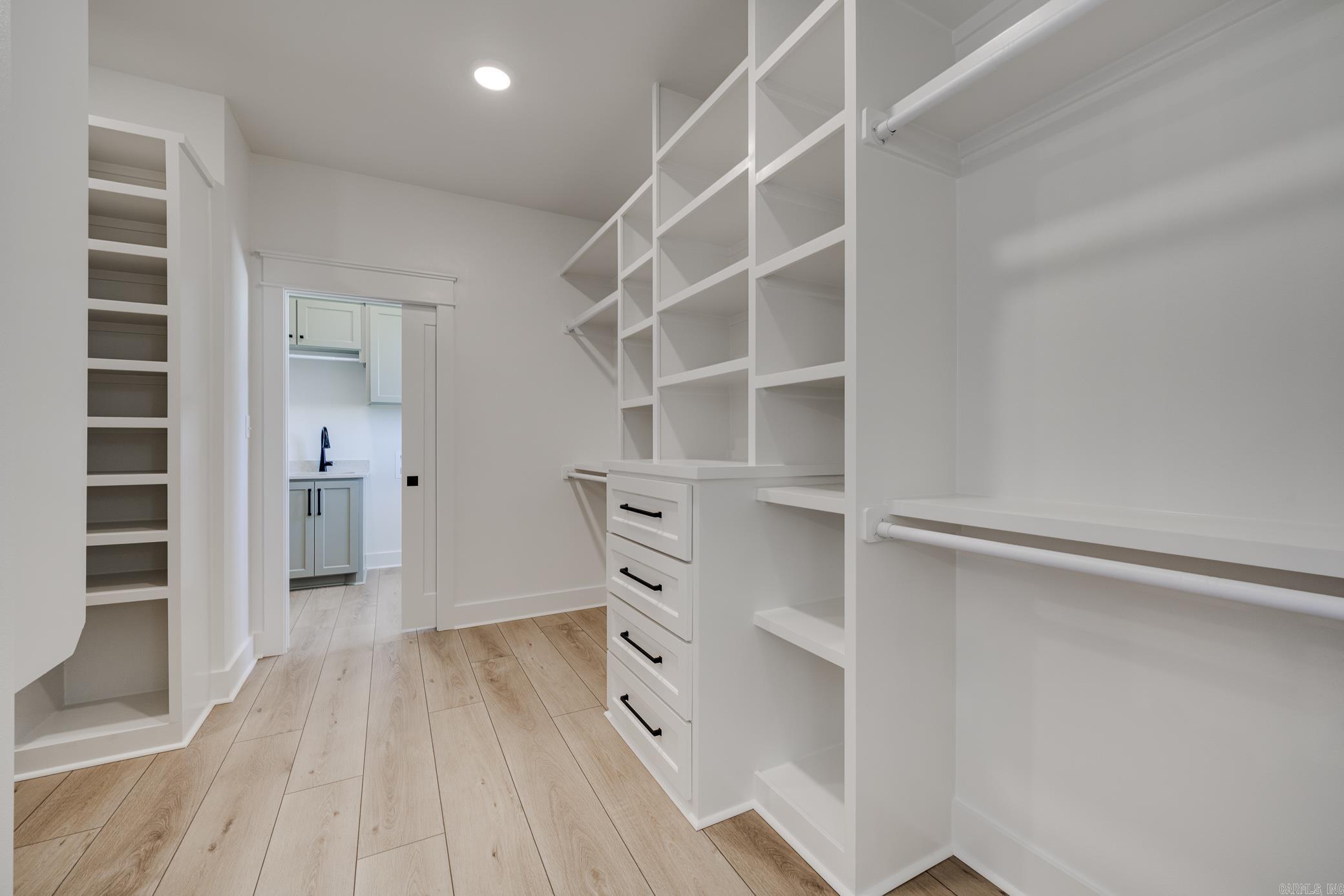 264 Castleberry Road  Greenbrier, AR