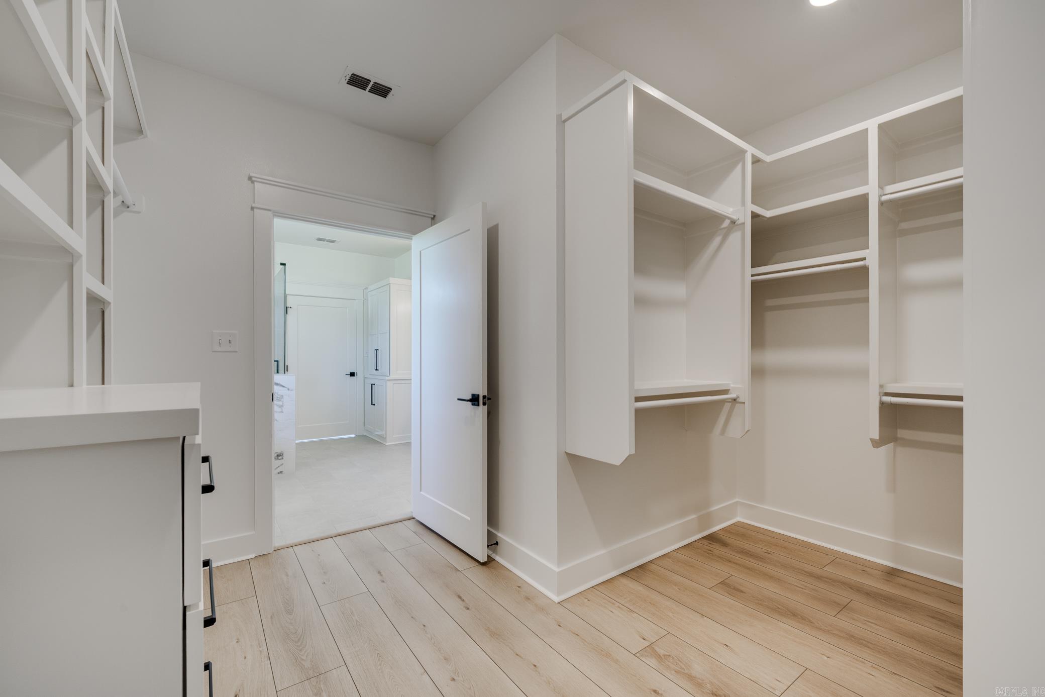 264 Castleberry Road  Greenbrier, AR