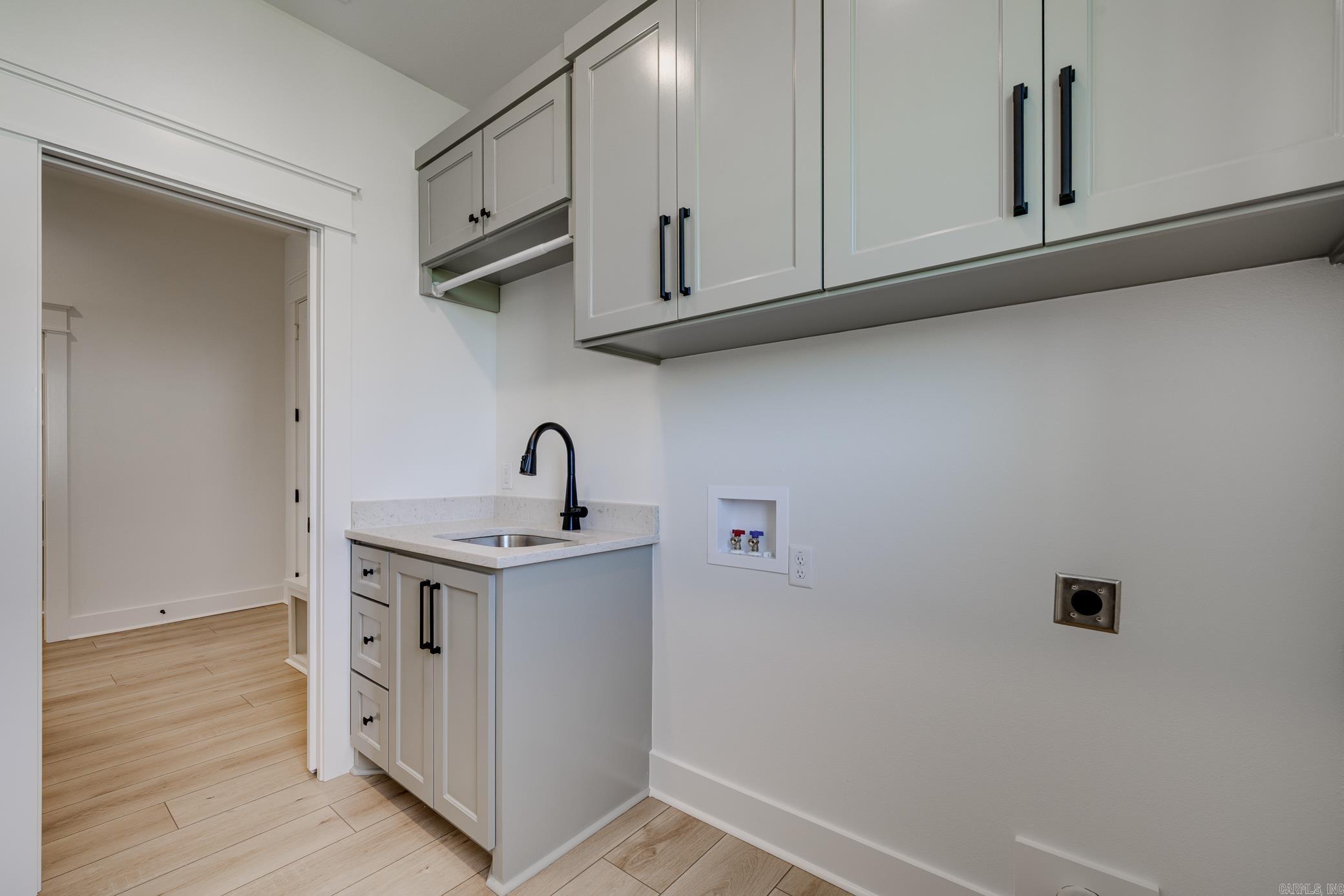 264 Castleberry Road  Greenbrier, AR