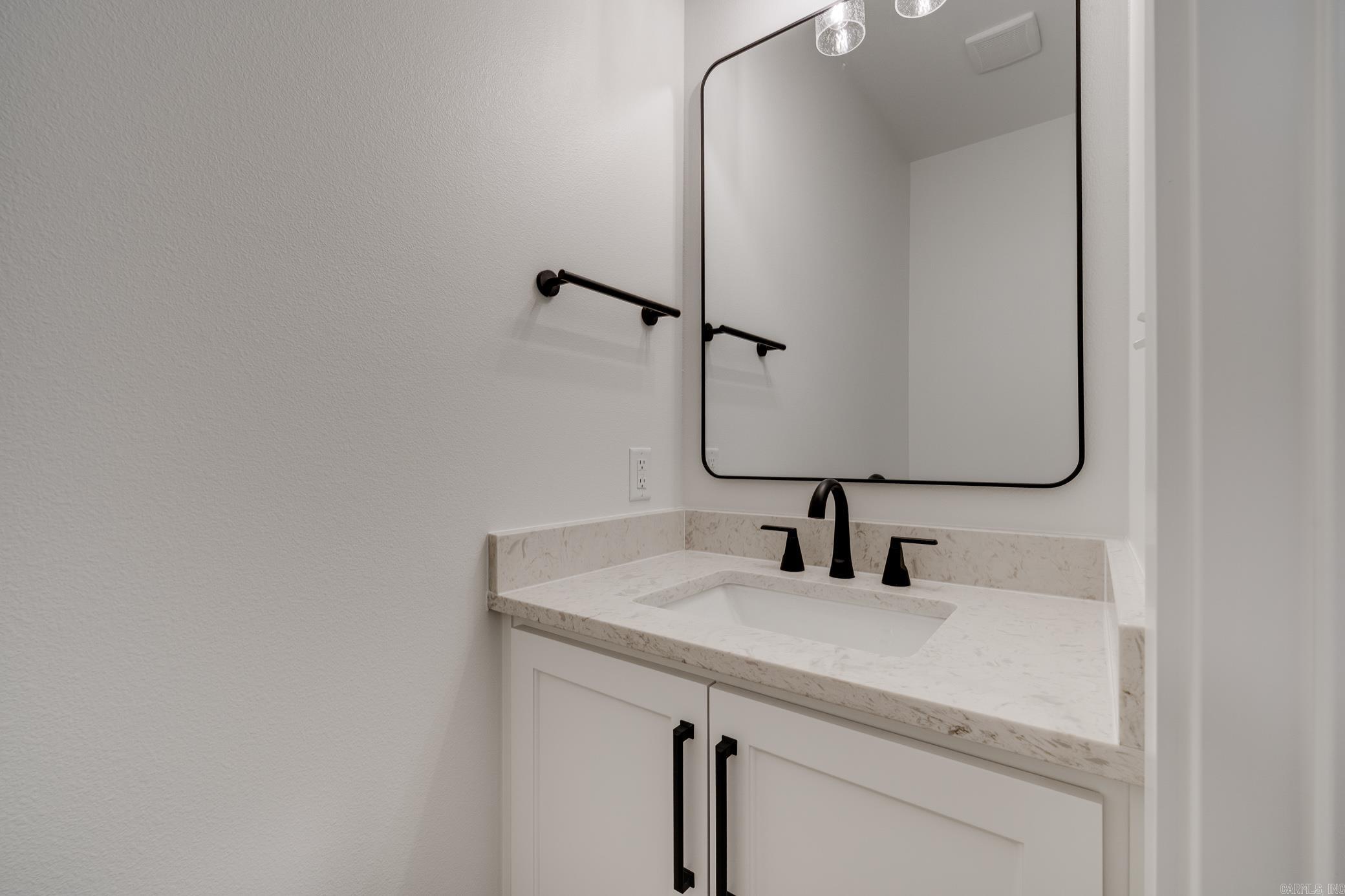 264 Castleberry Road  Greenbrier, AR