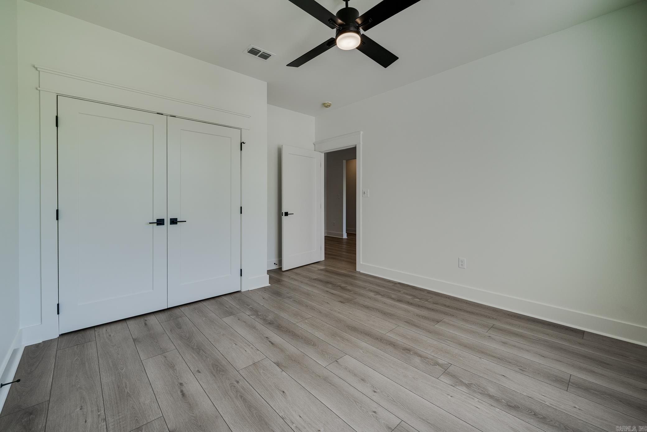 264 Castleberry Road  Greenbrier, AR