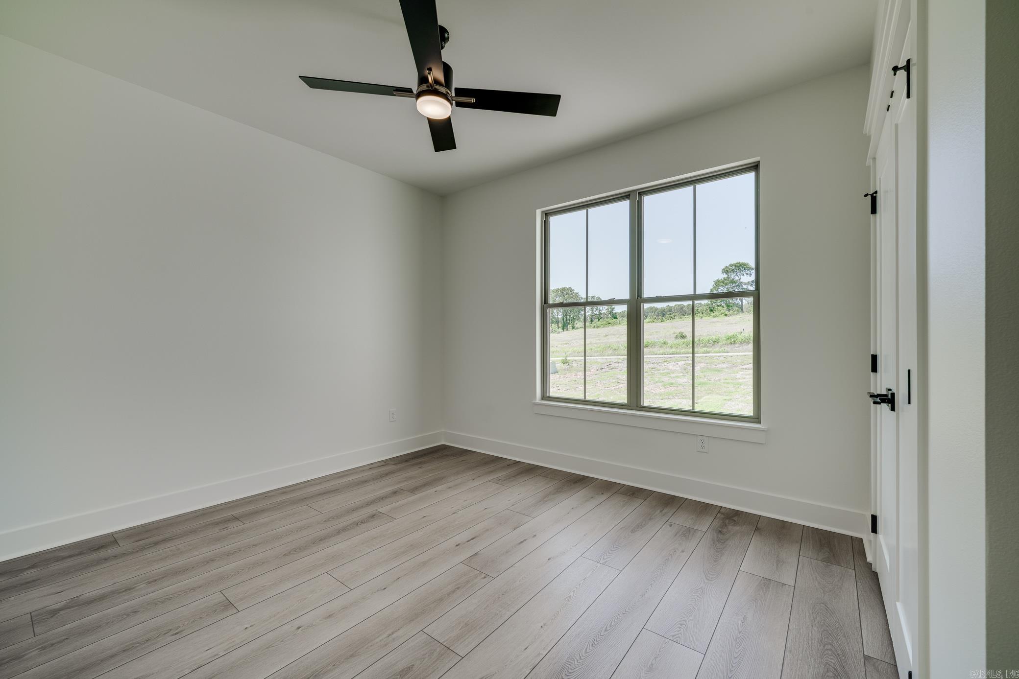 264 Castleberry Road  Greenbrier, AR