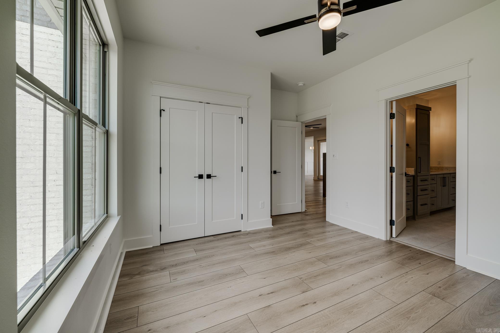 264 Castleberry Road  Greenbrier, AR