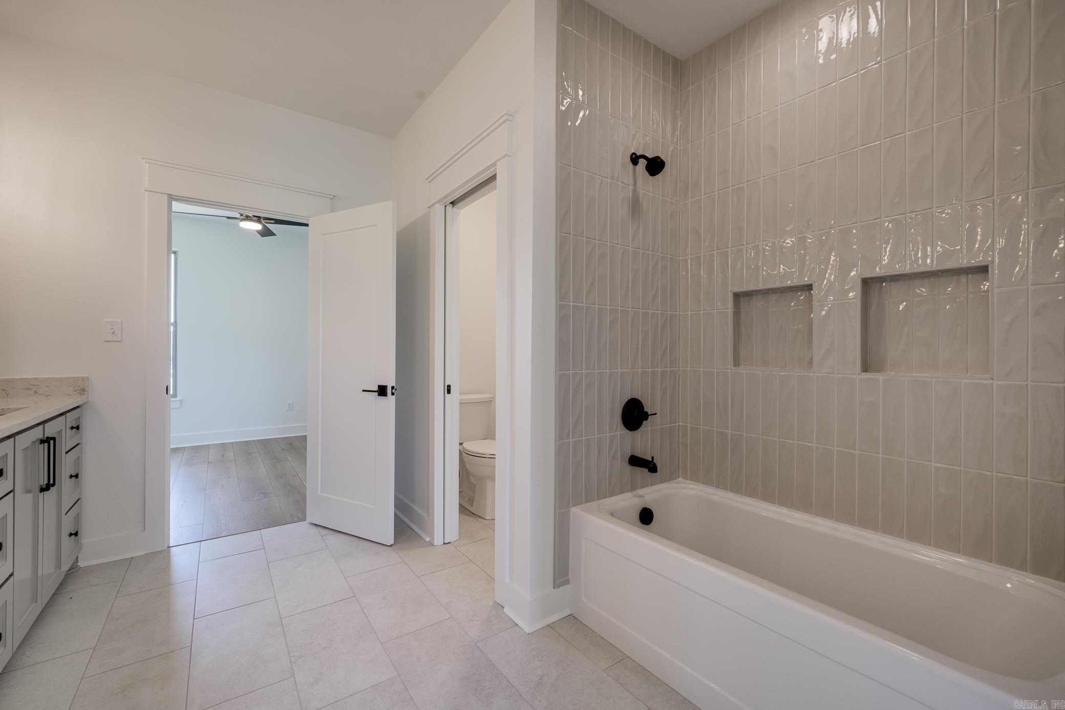 264 Castleberry Road  Greenbrier, AR