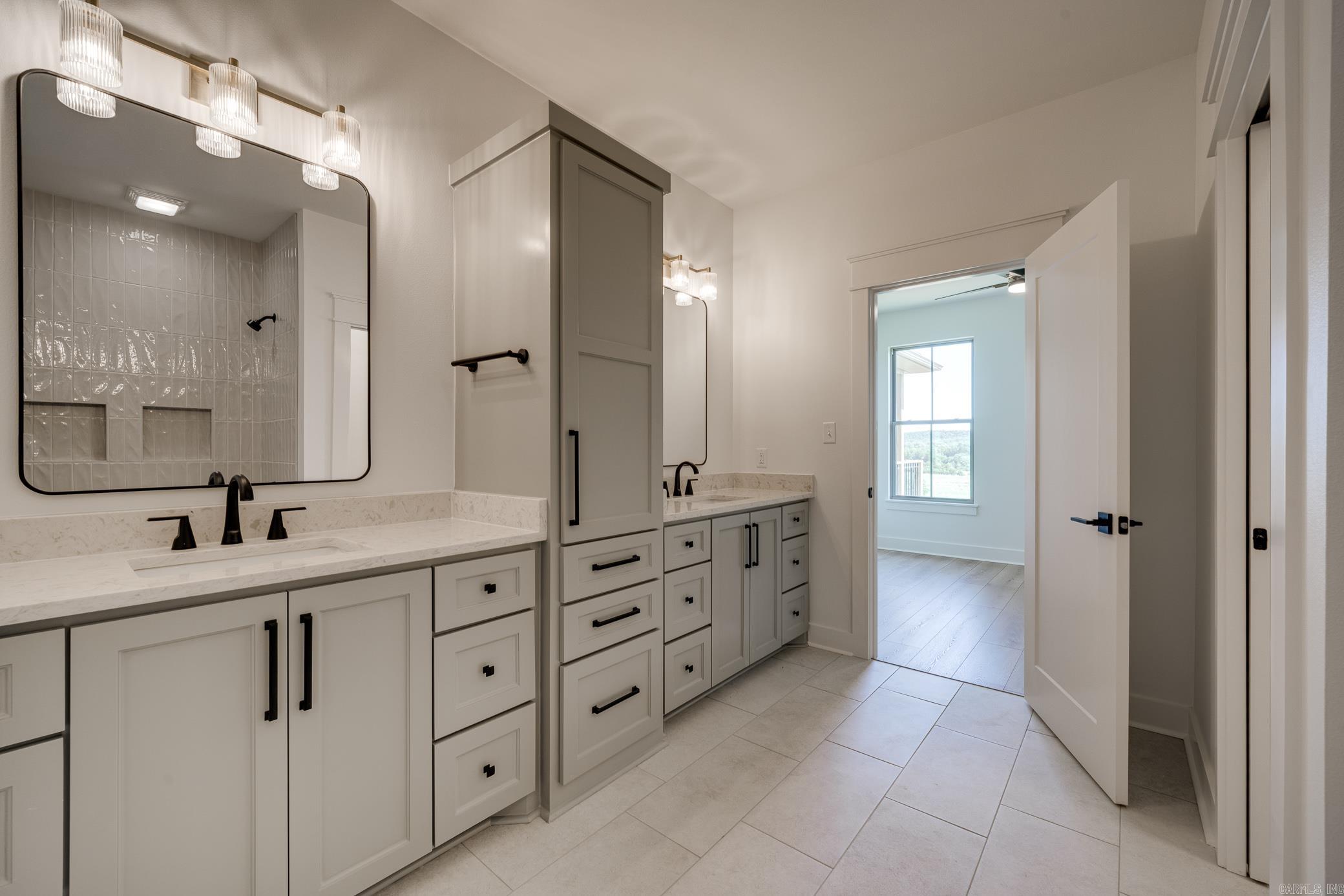 264 Castleberry Road  Greenbrier, AR