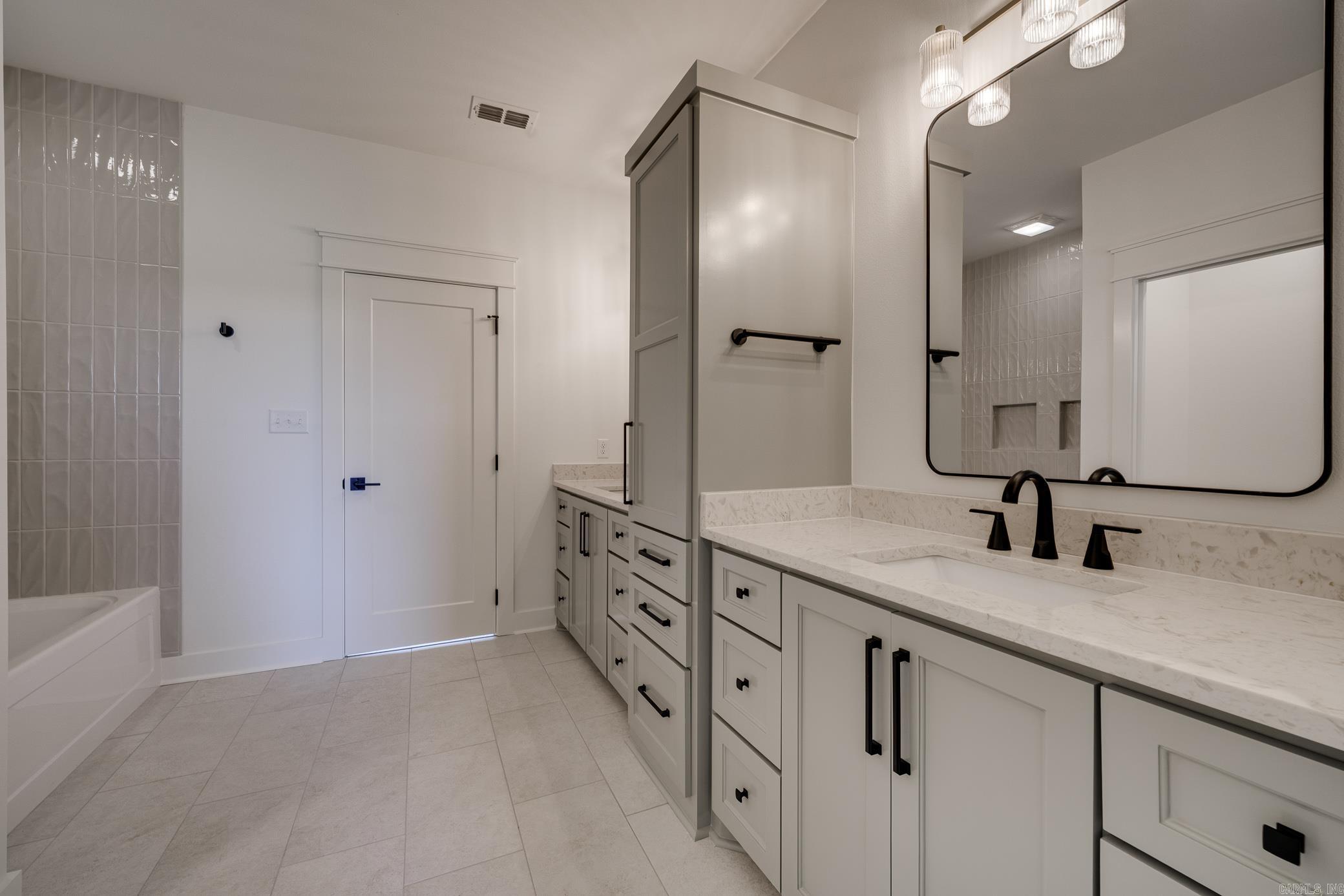 264 Castleberry Road  Greenbrier, AR