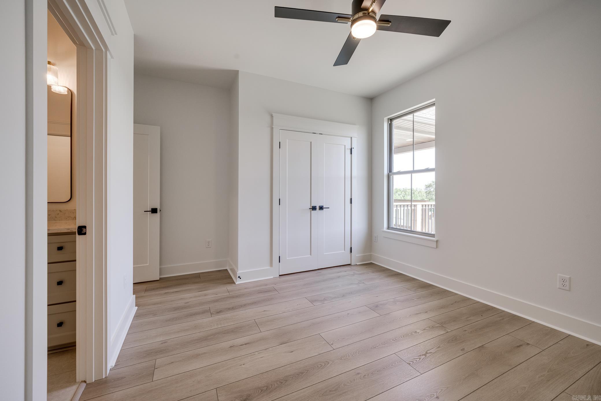 264 Castleberry Road  Greenbrier, AR