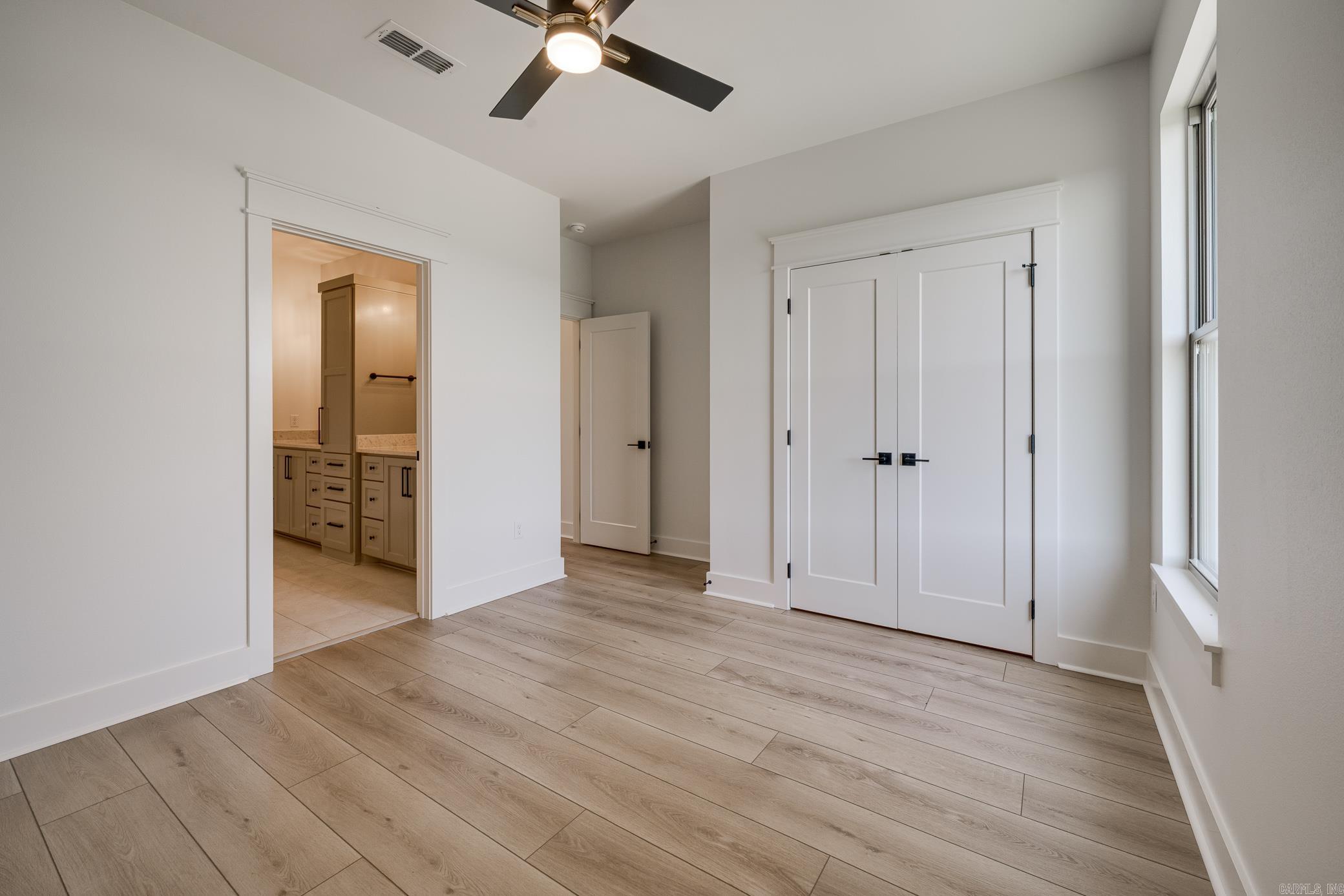 264 Castleberry Road  Greenbrier, AR