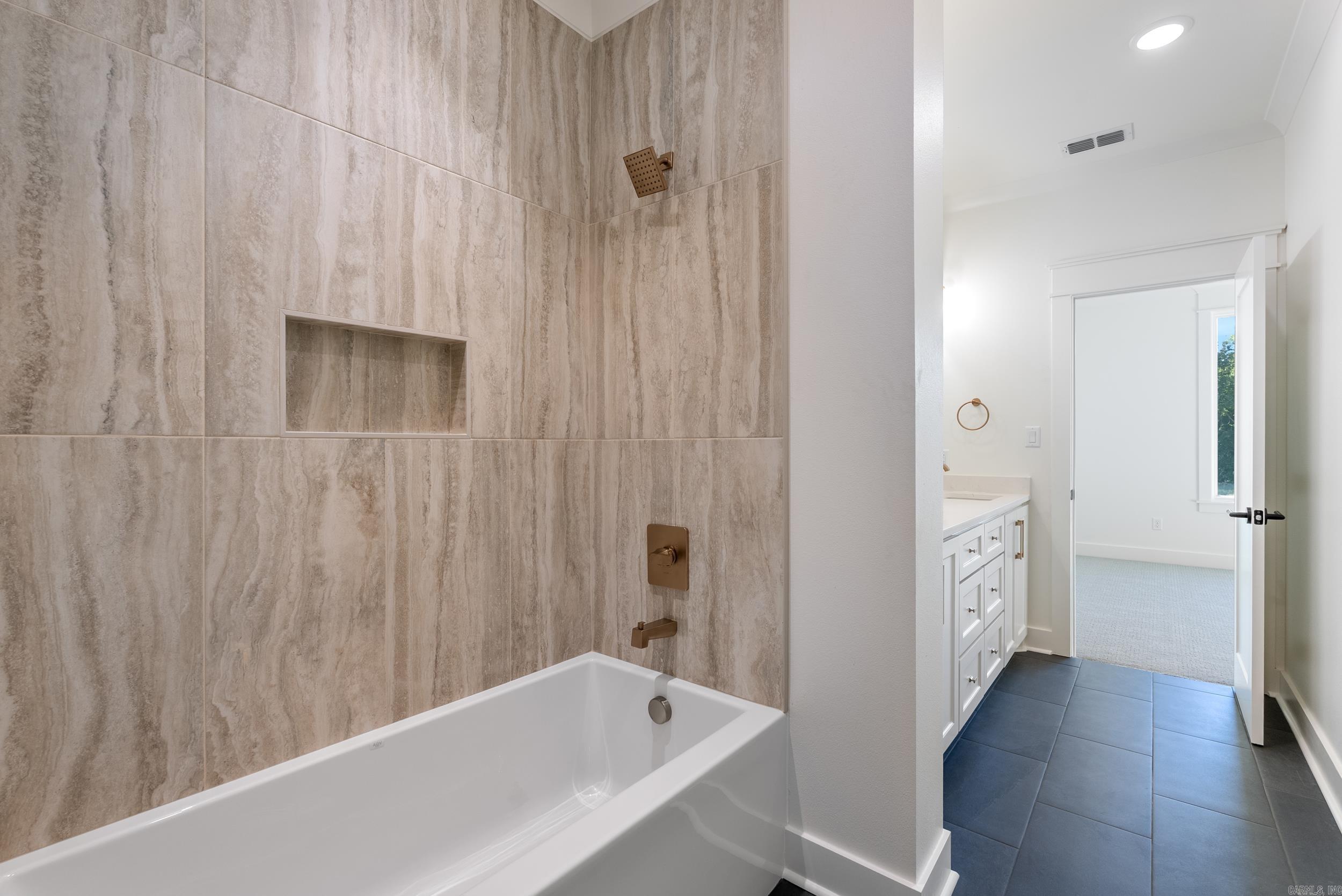 1635 Southwinds Drive  Conway, AR