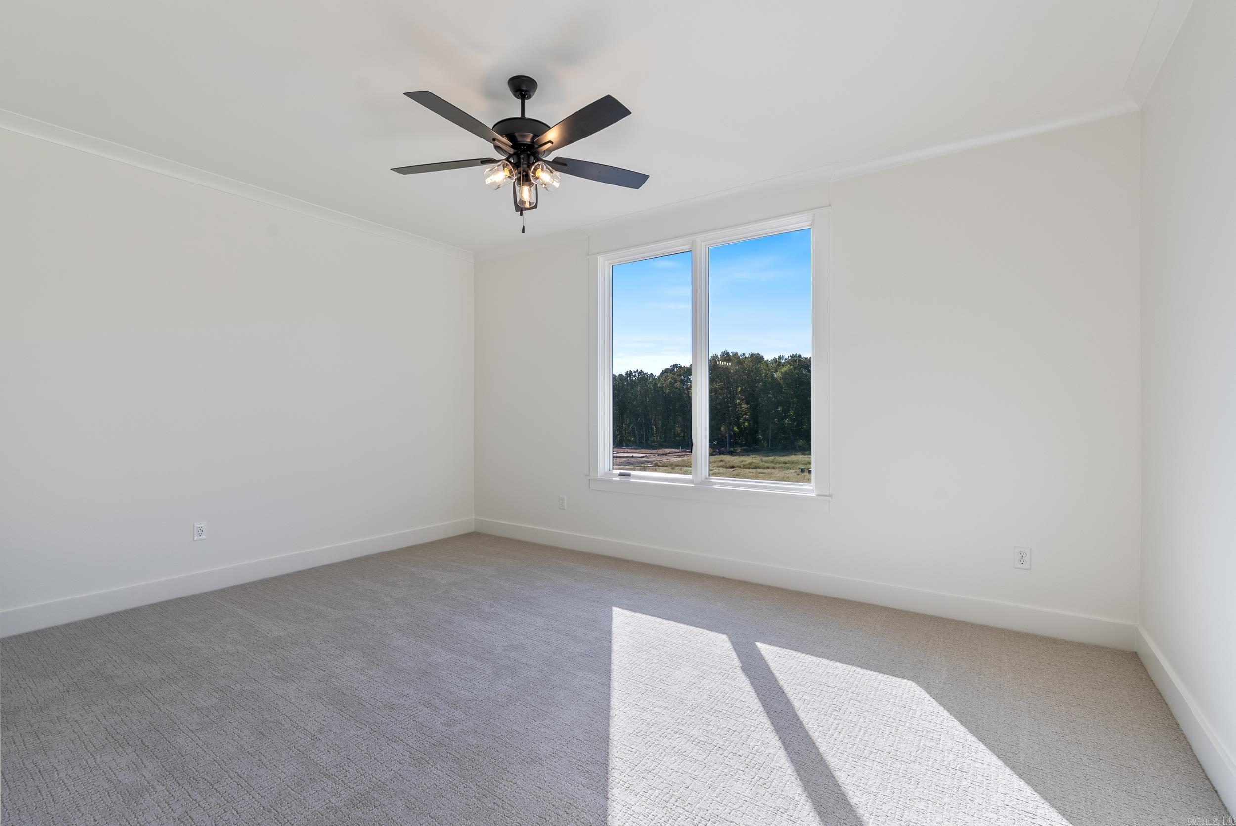 1635 Southwinds Drive  Conway, AR