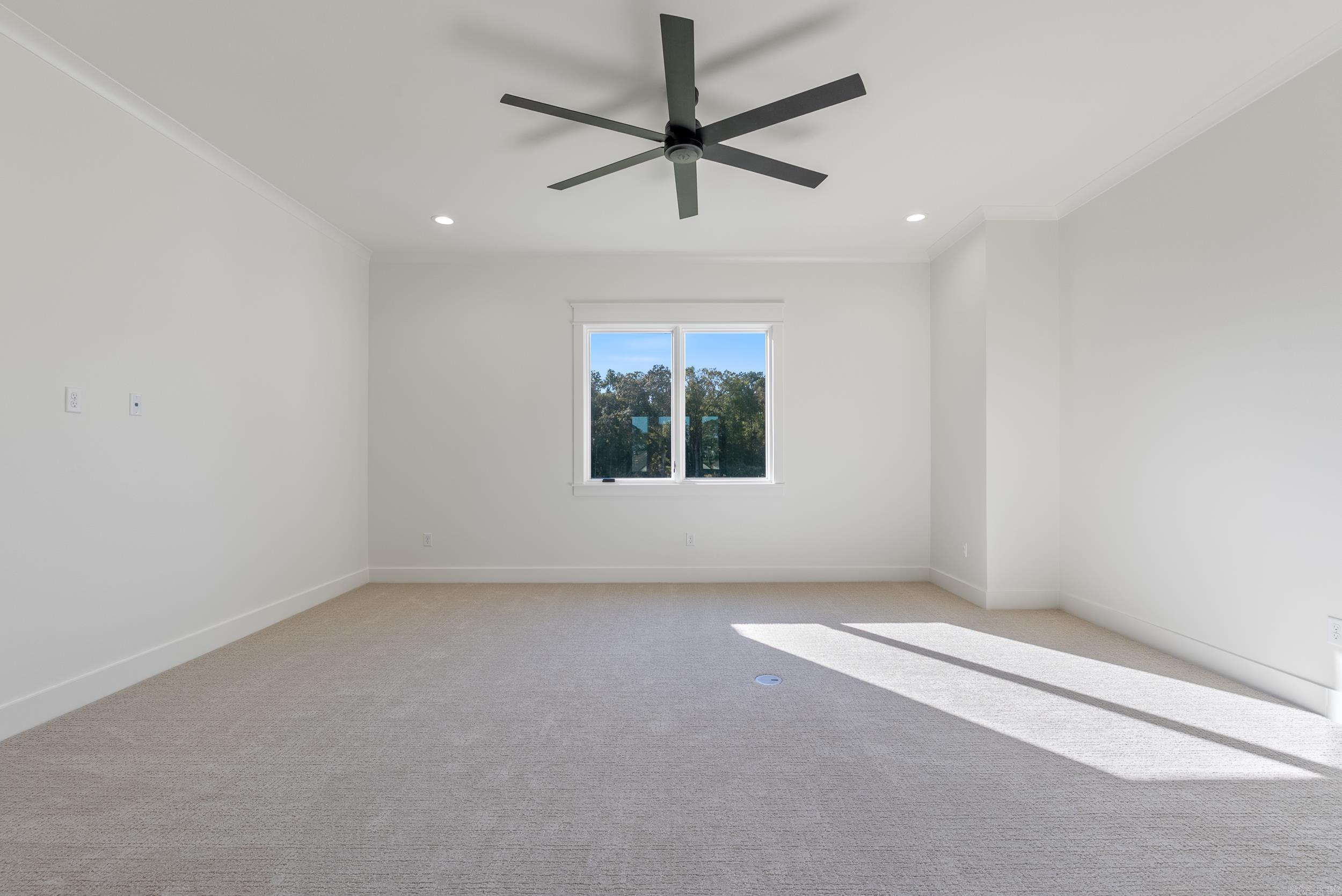 1635 Southwinds Drive  Conway, AR