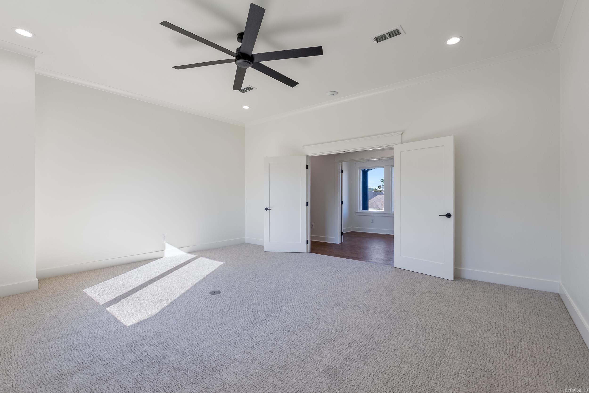 1635 Southwinds Drive  Conway, AR