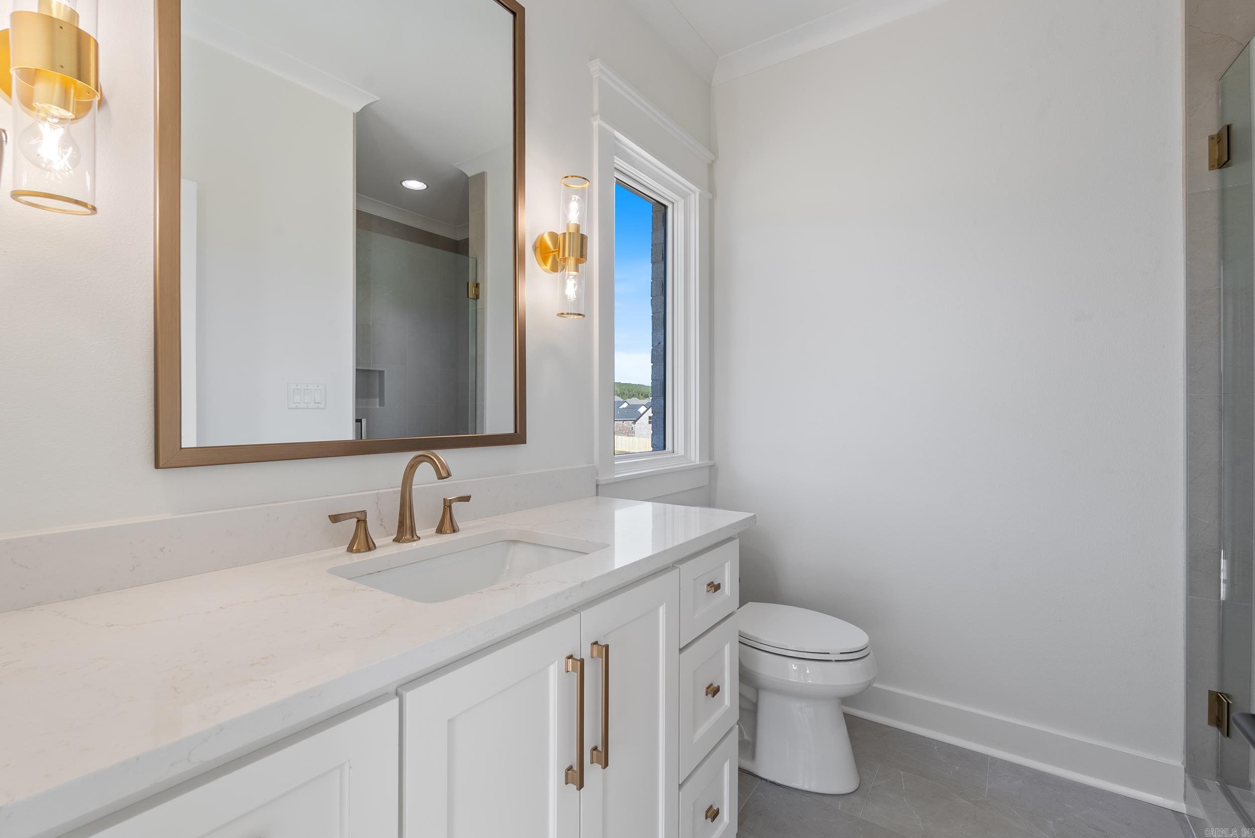 1635 Southwinds Drive  Conway, AR