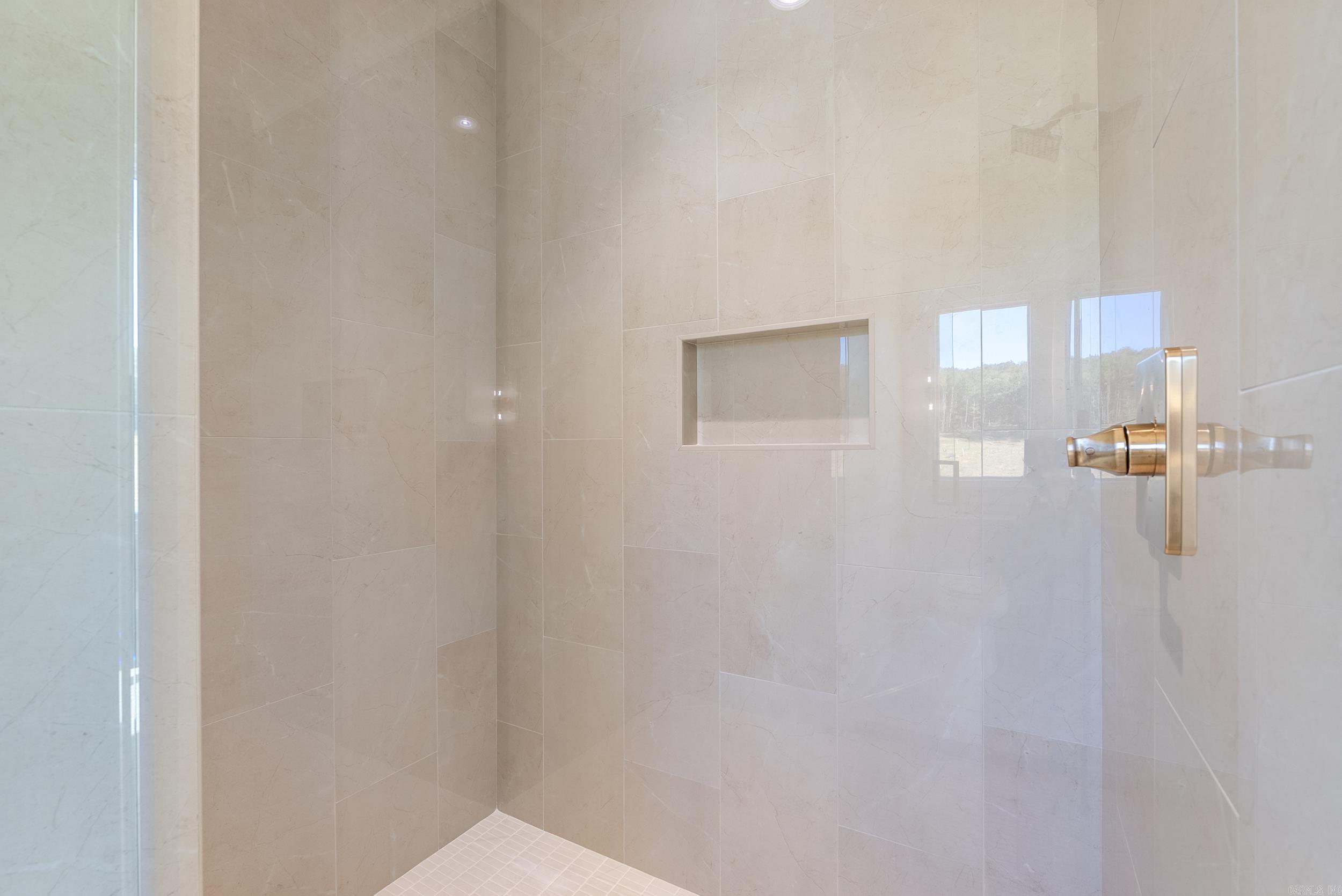 1635 Southwinds Drive  Conway, AR