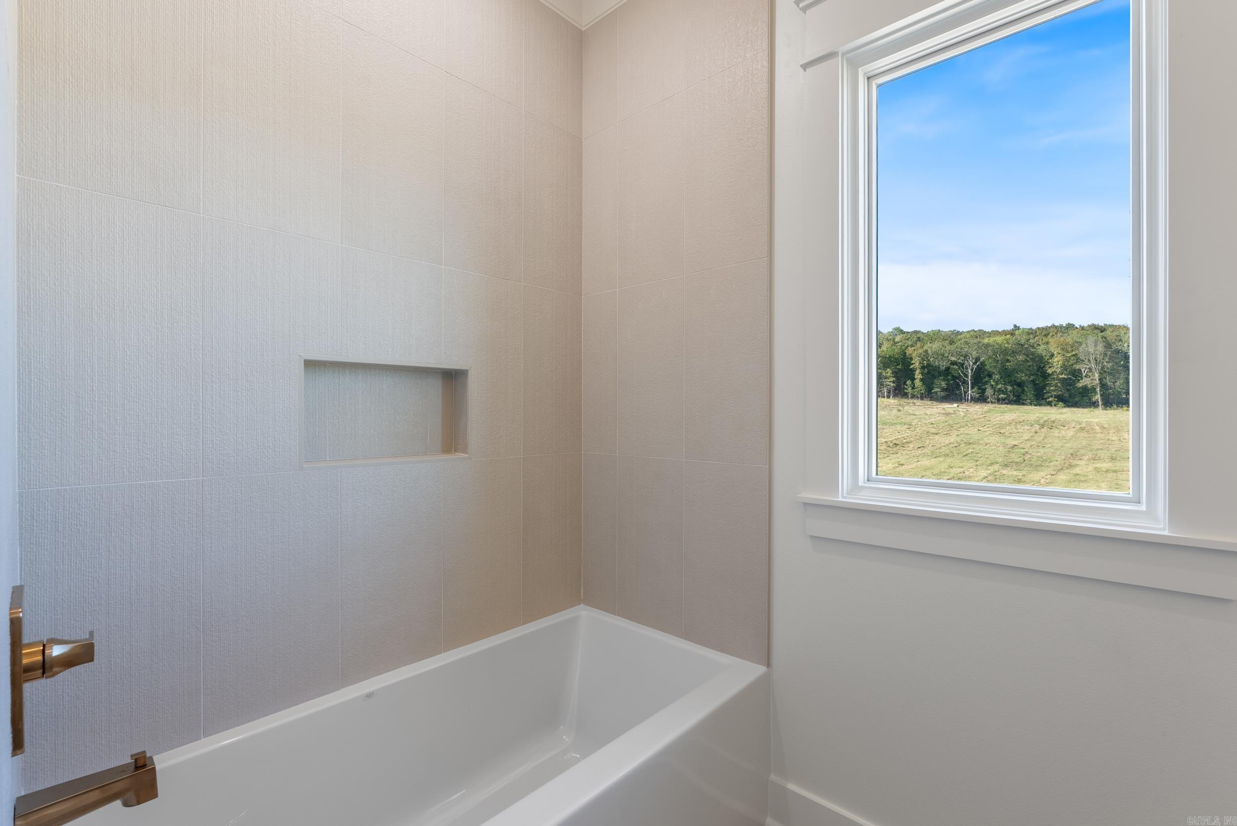 1635 Southwinds Drive  Conway, AR