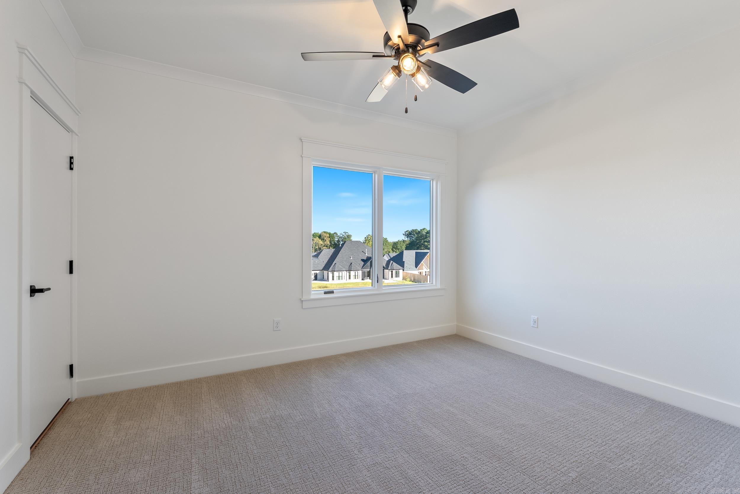 1635 Southwinds Drive  Conway, AR