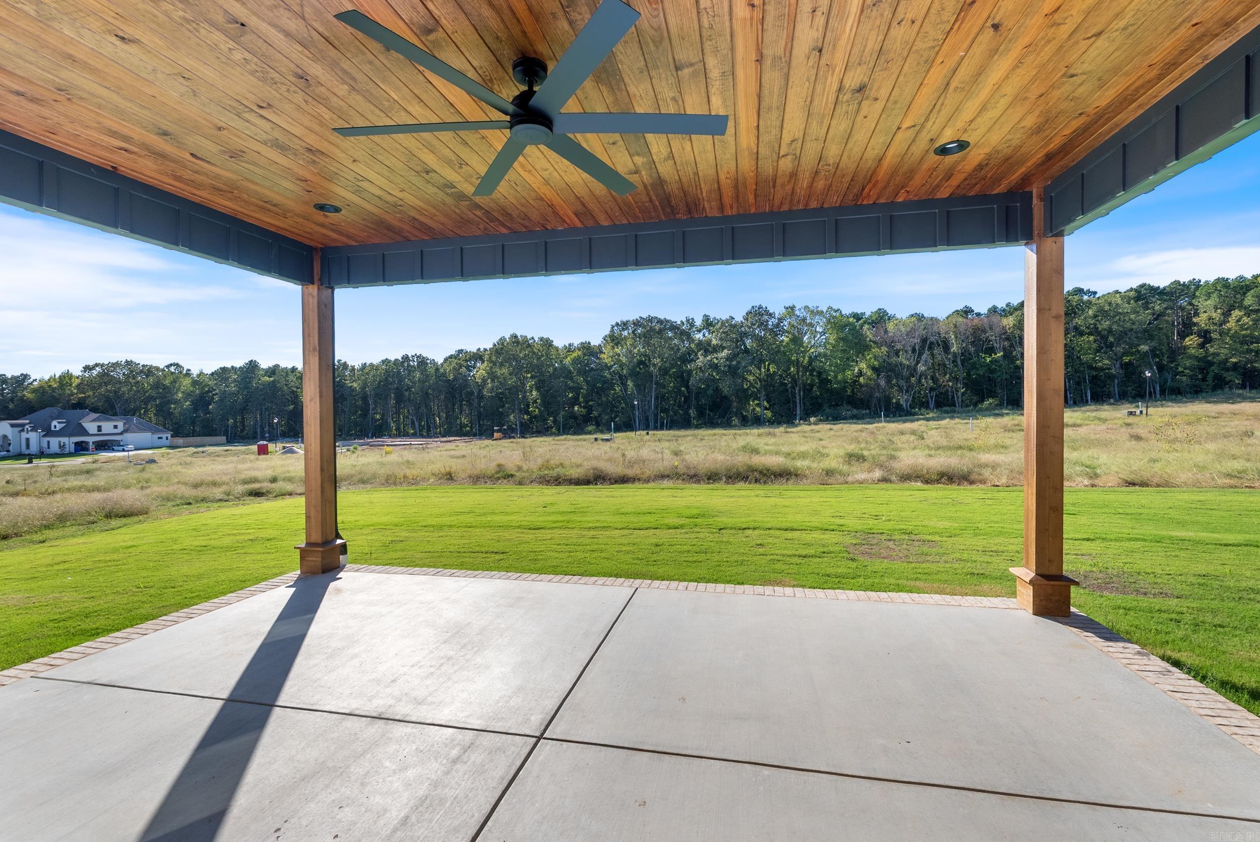 1635 Southwinds Drive  Conway, AR