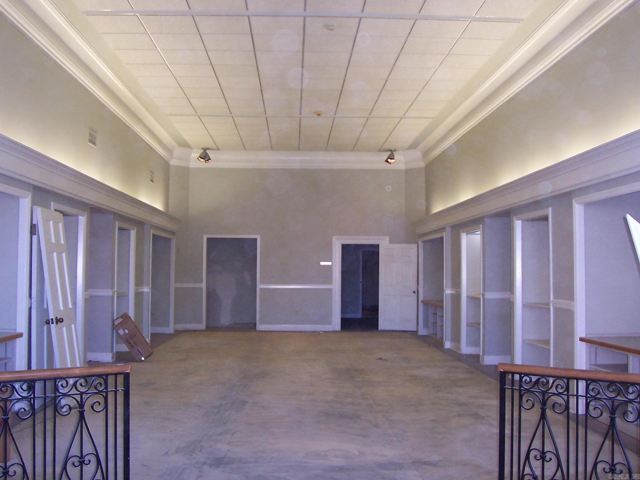 815 Main  Little Rock, AR