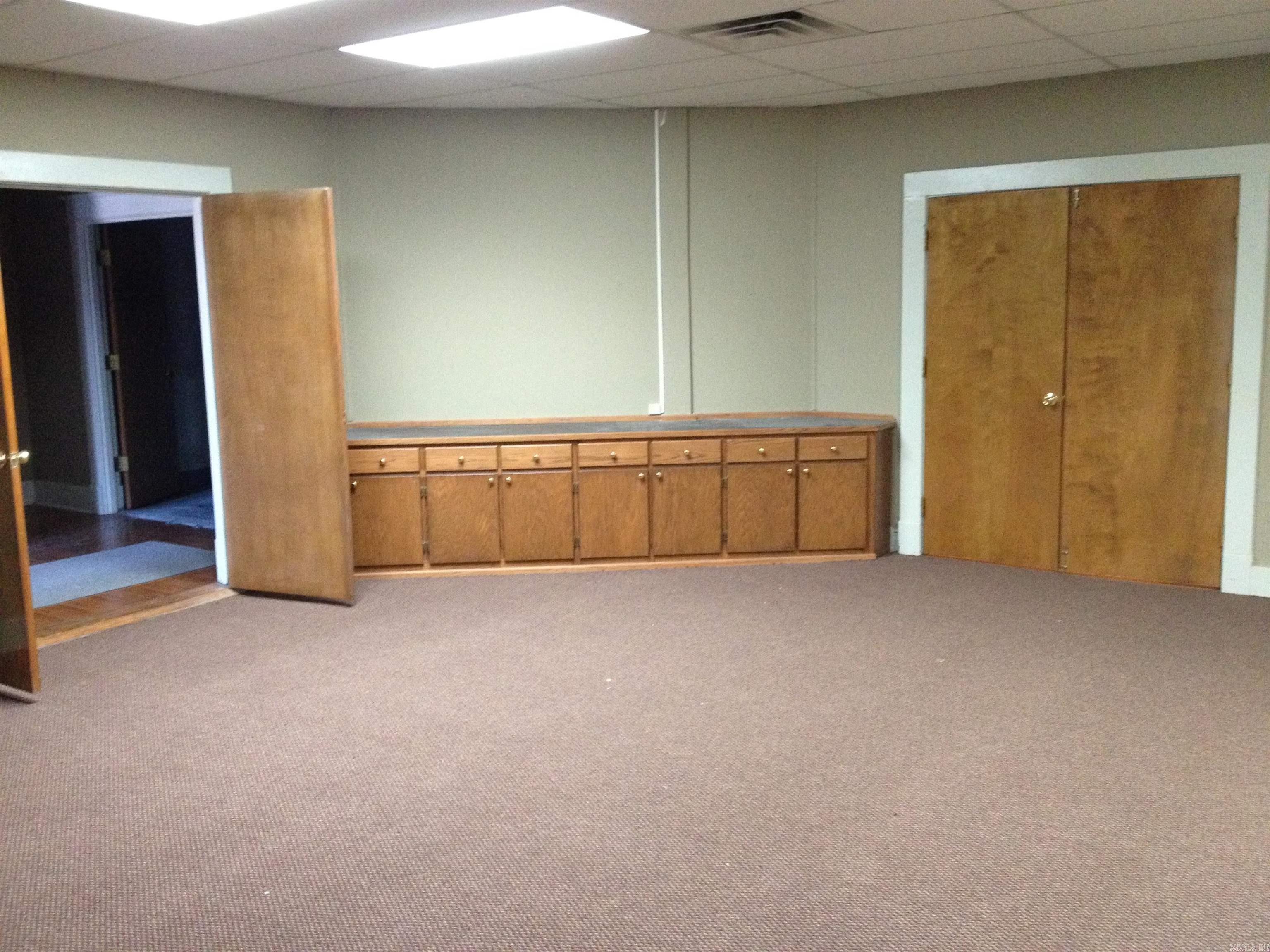 815 Main  Little Rock, AR