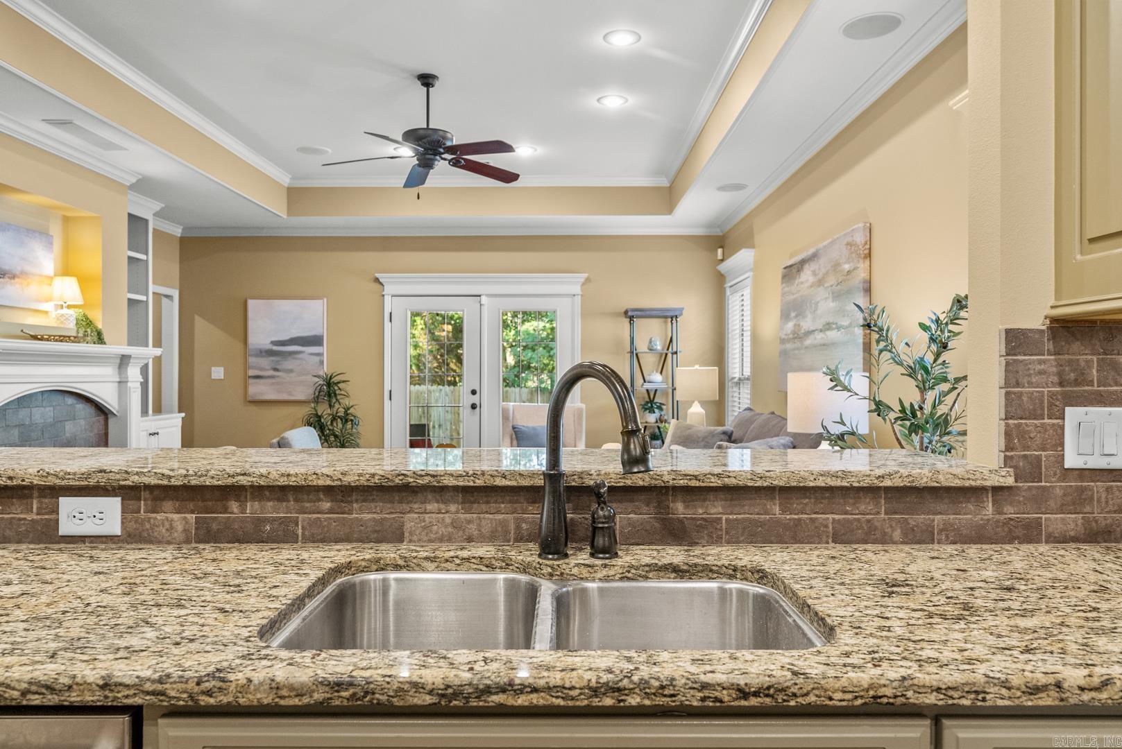 21 Longleaf  Little Rock, AR