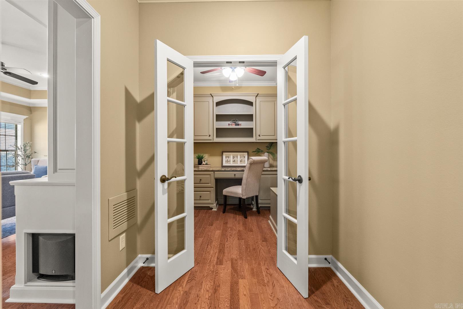 21 Longleaf  Little Rock, AR