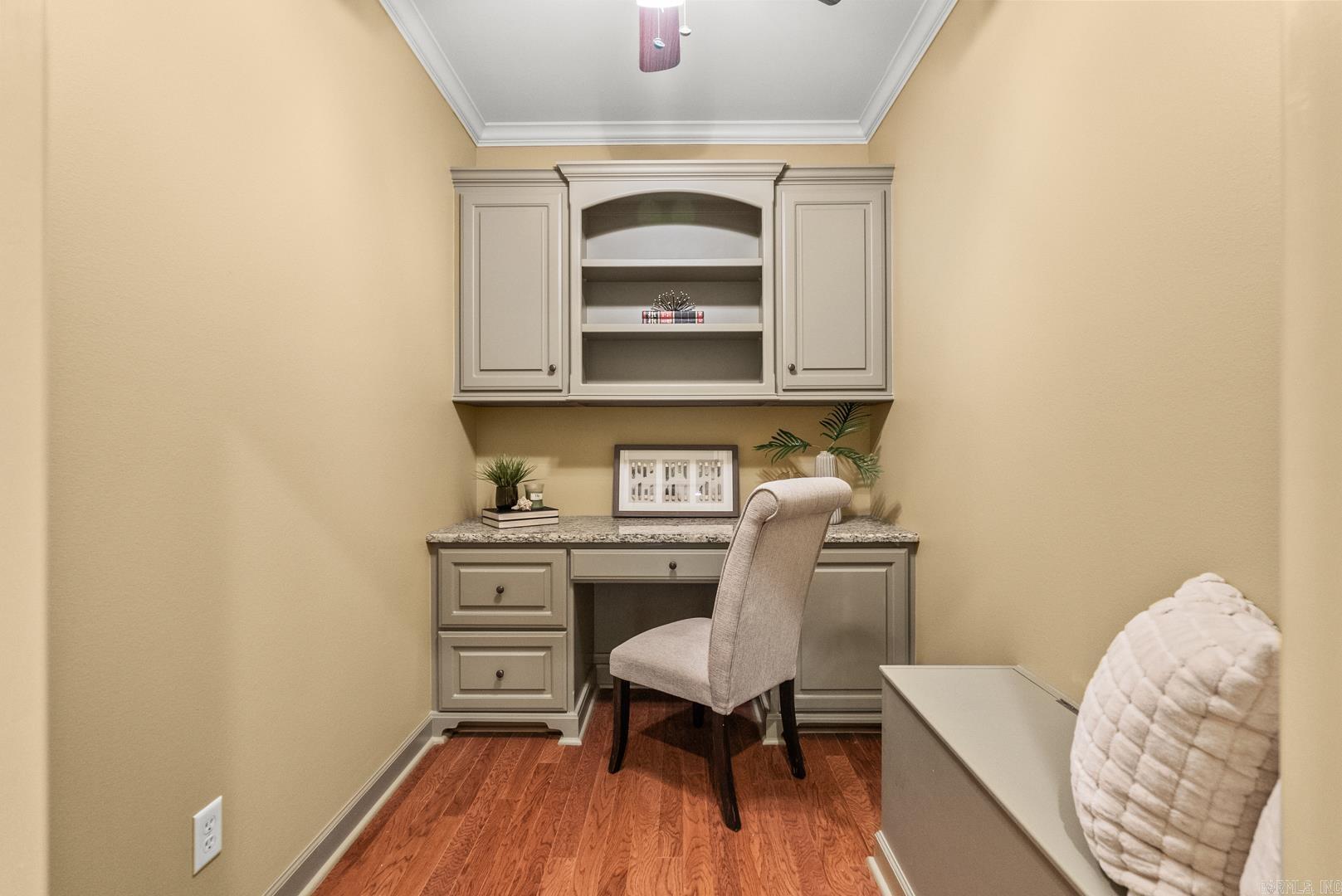 21 Longleaf  Little Rock, AR