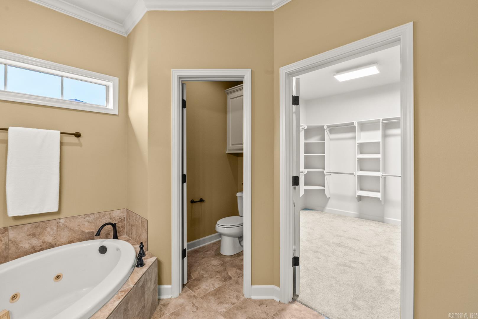 21 Longleaf  Little Rock, AR