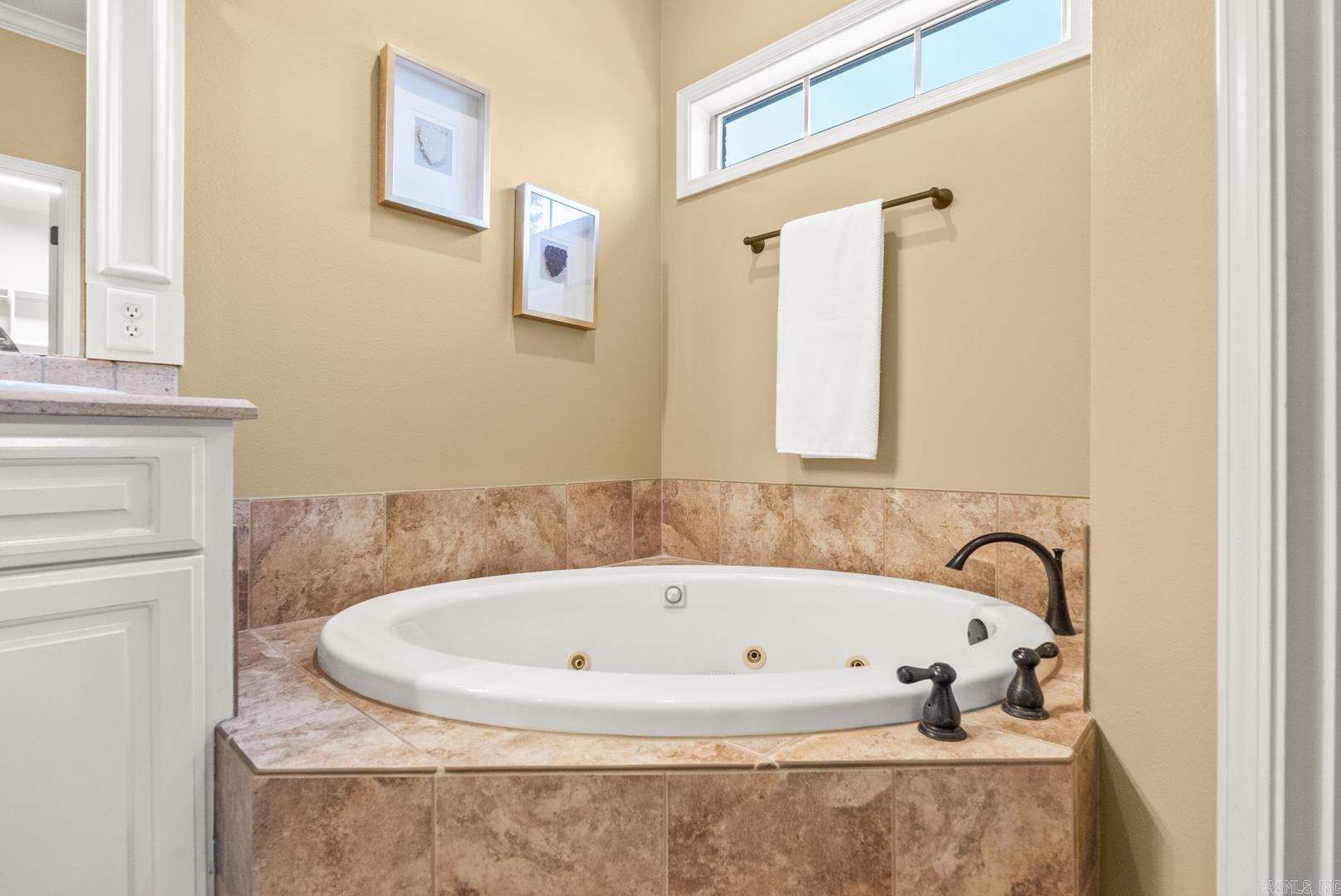 21 Longleaf  Little Rock, AR