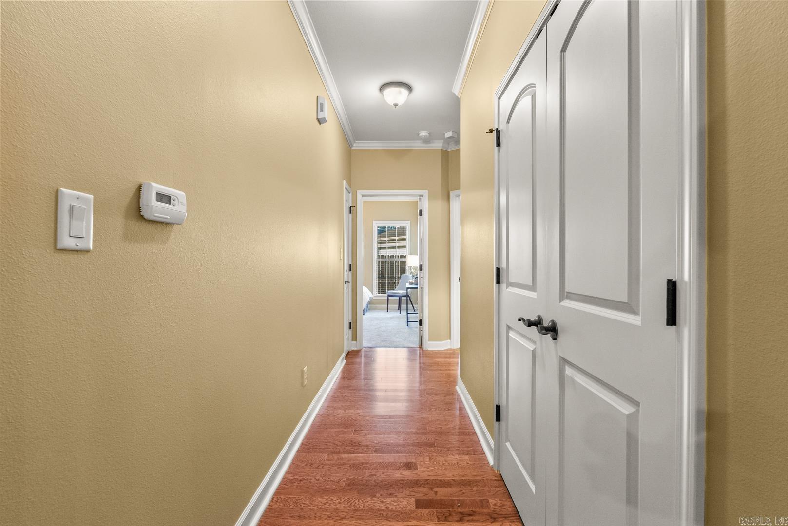 21 Longleaf  Little Rock, AR