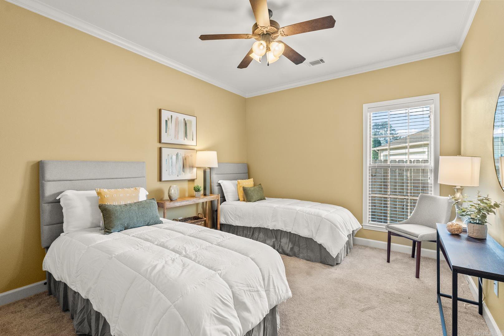 21 Longleaf  Little Rock, AR