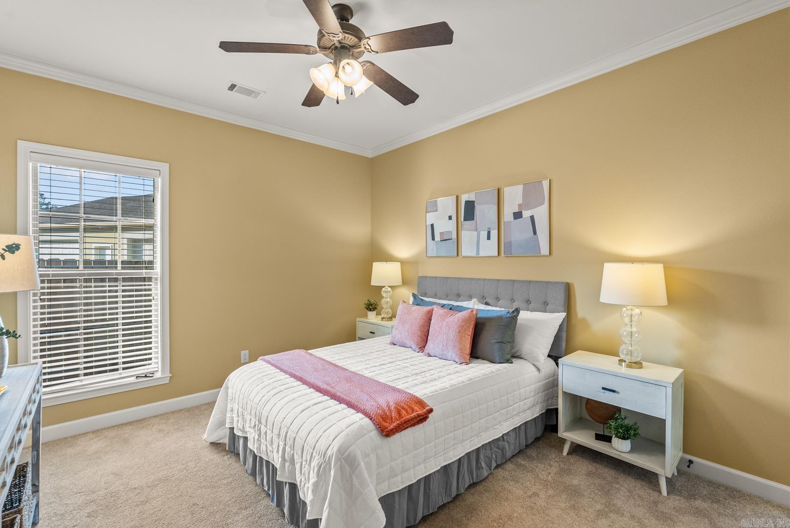 21 Longleaf  Little Rock, AR