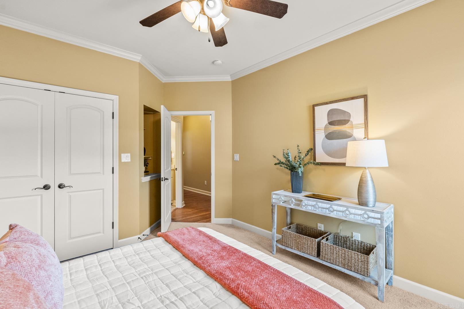 21 Longleaf  Little Rock, AR