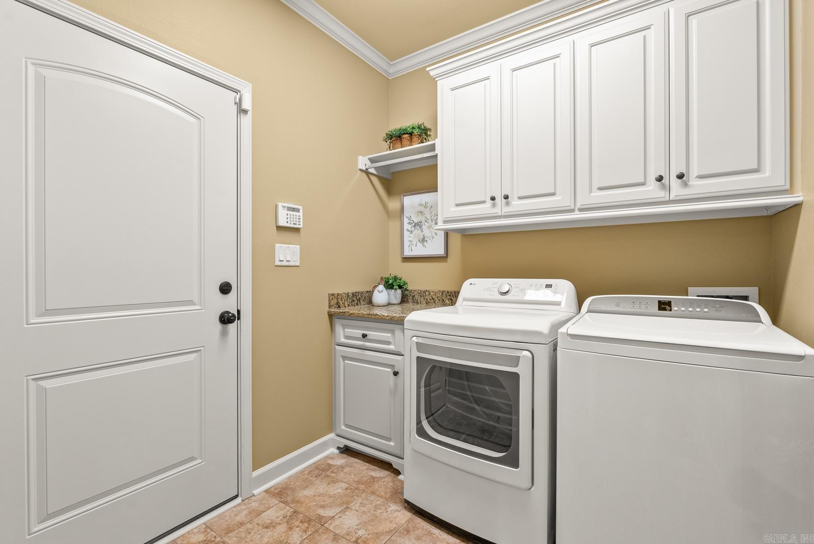 21 Longleaf  Little Rock, AR