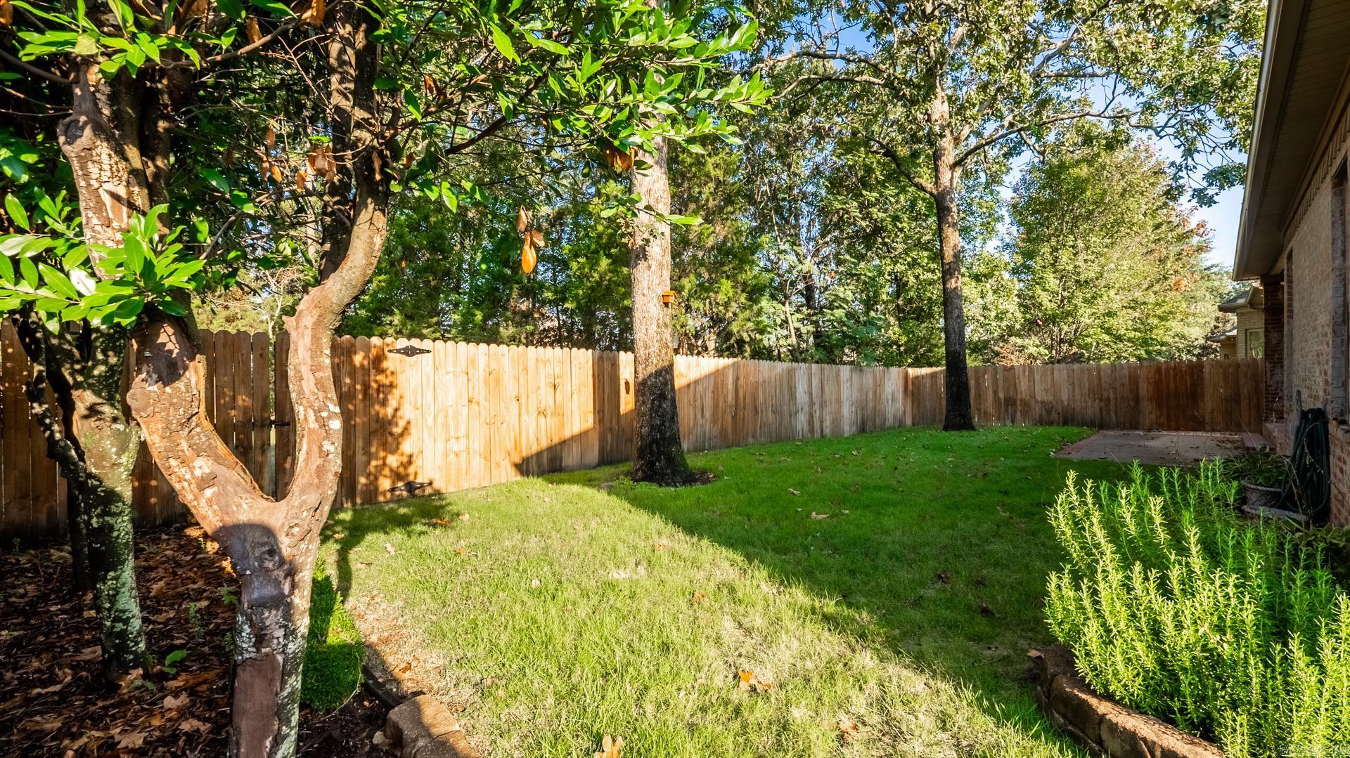 21 Longleaf  Little Rock, AR