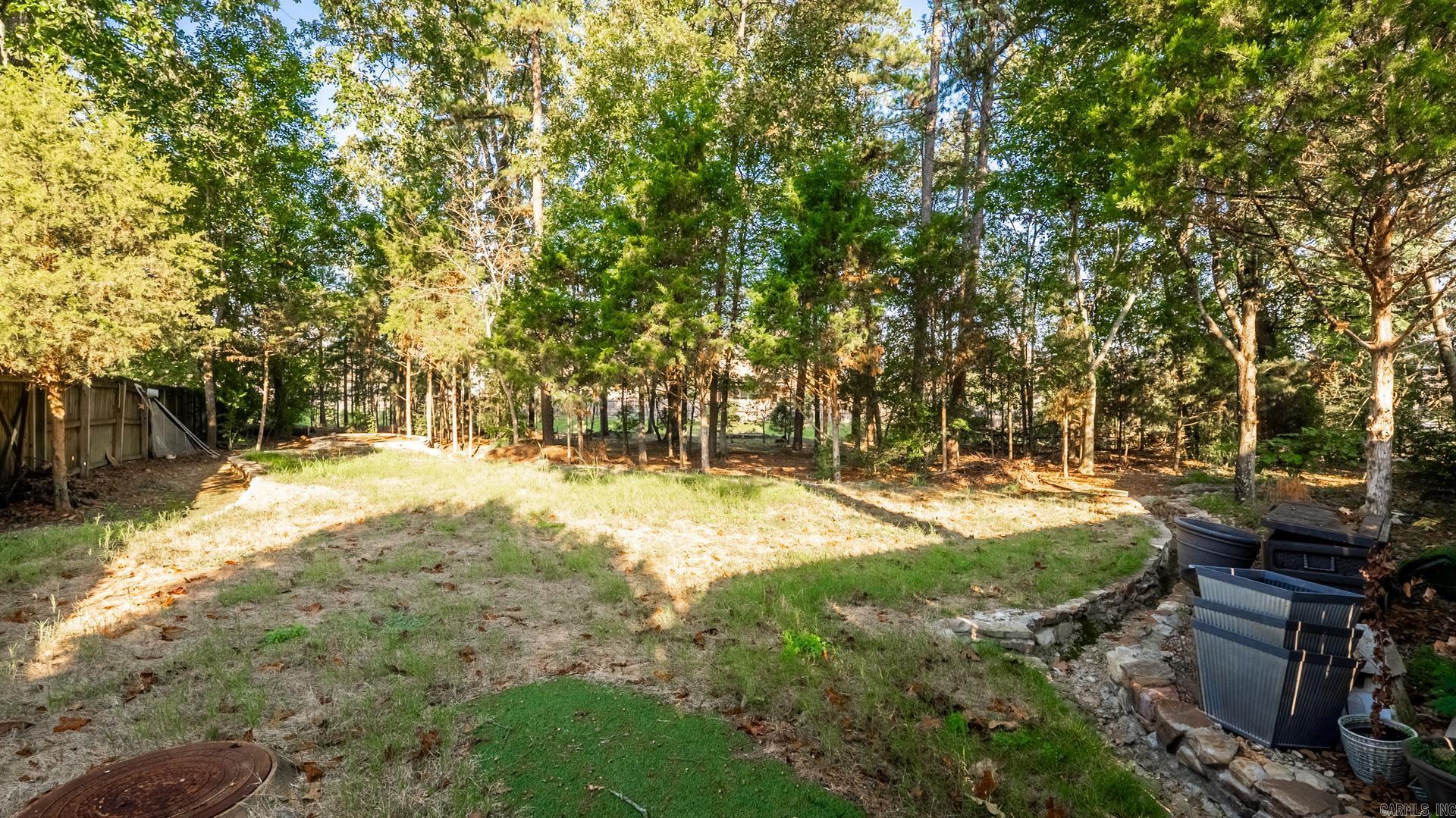 21 Longleaf  Little Rock, AR